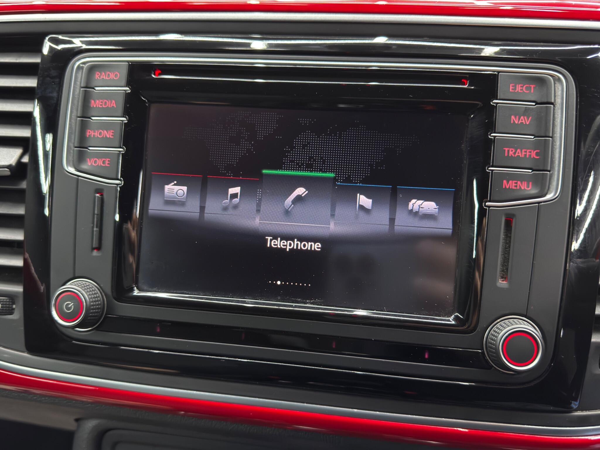 Volkswagen Beetle 1.4 TSI BlueMotion Tech Design Euro 6 (s/s) 3dr 3dr Manual 2026