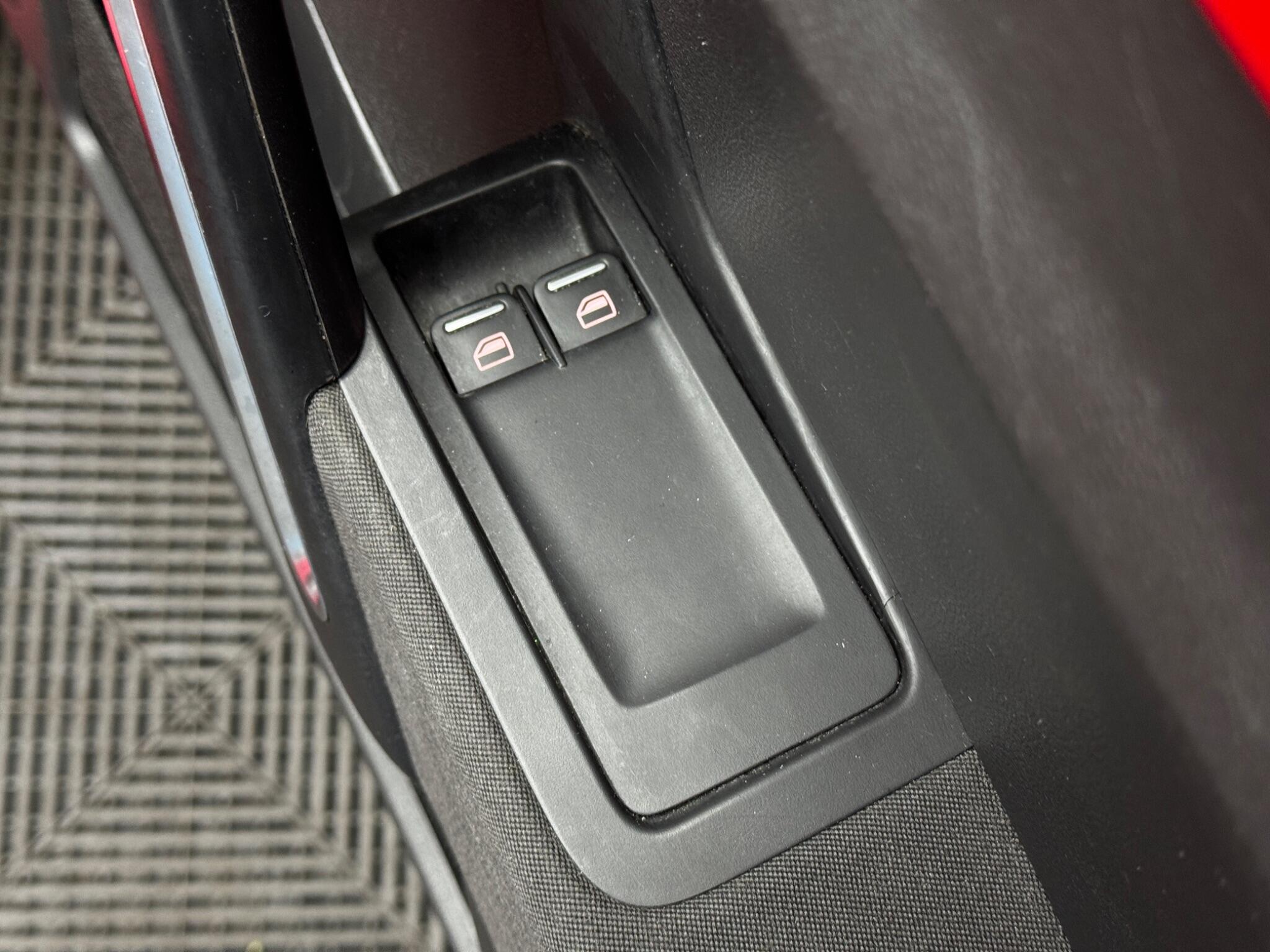 Volkswagen Beetle 1.4 TSI BlueMotion Tech Design Euro 6 (s/s) 3dr 3dr Manual 2026