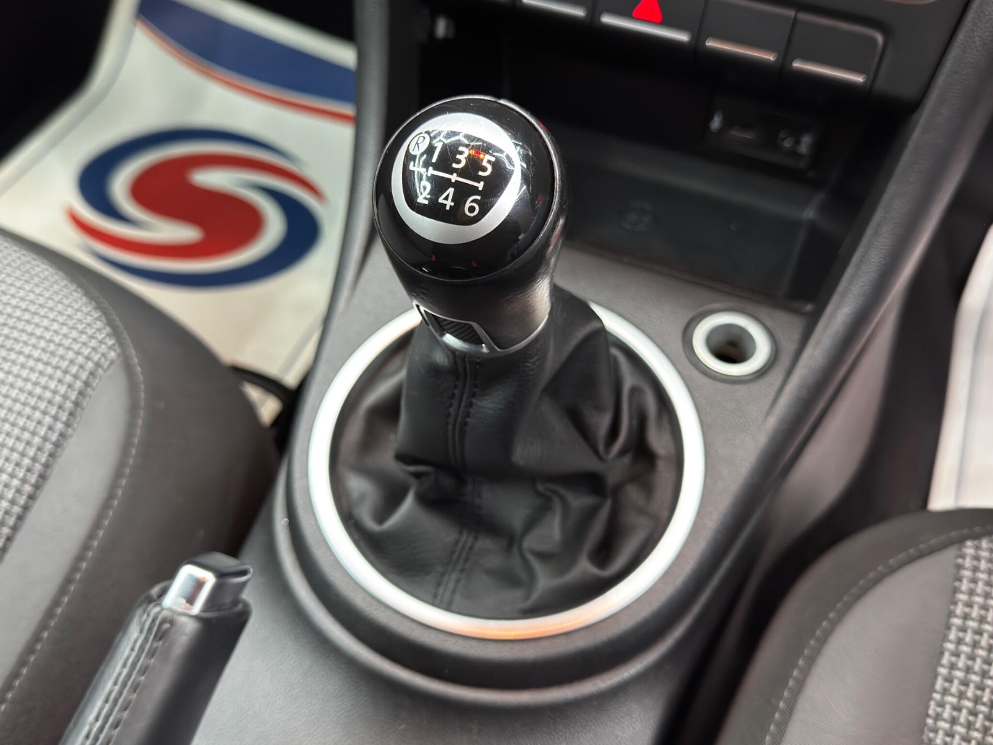 Volkswagen Beetle 1.4 TSI BlueMotion Tech Design Euro 6 (s/s) 3dr 3dr Manual 2026