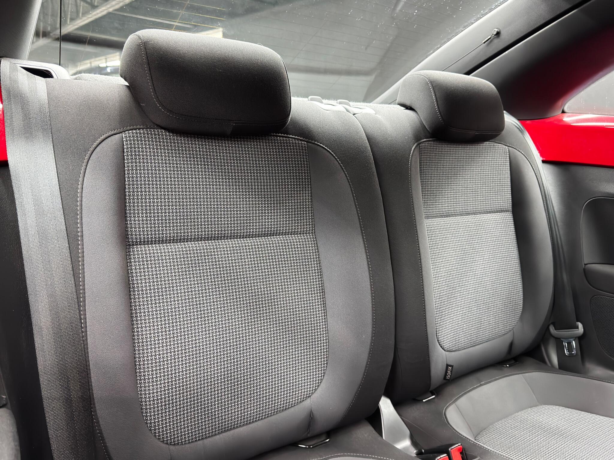 Volkswagen Beetle 1.4 TSI BlueMotion Tech Design Euro 6 (s/s) 3dr 3dr Manual 2026