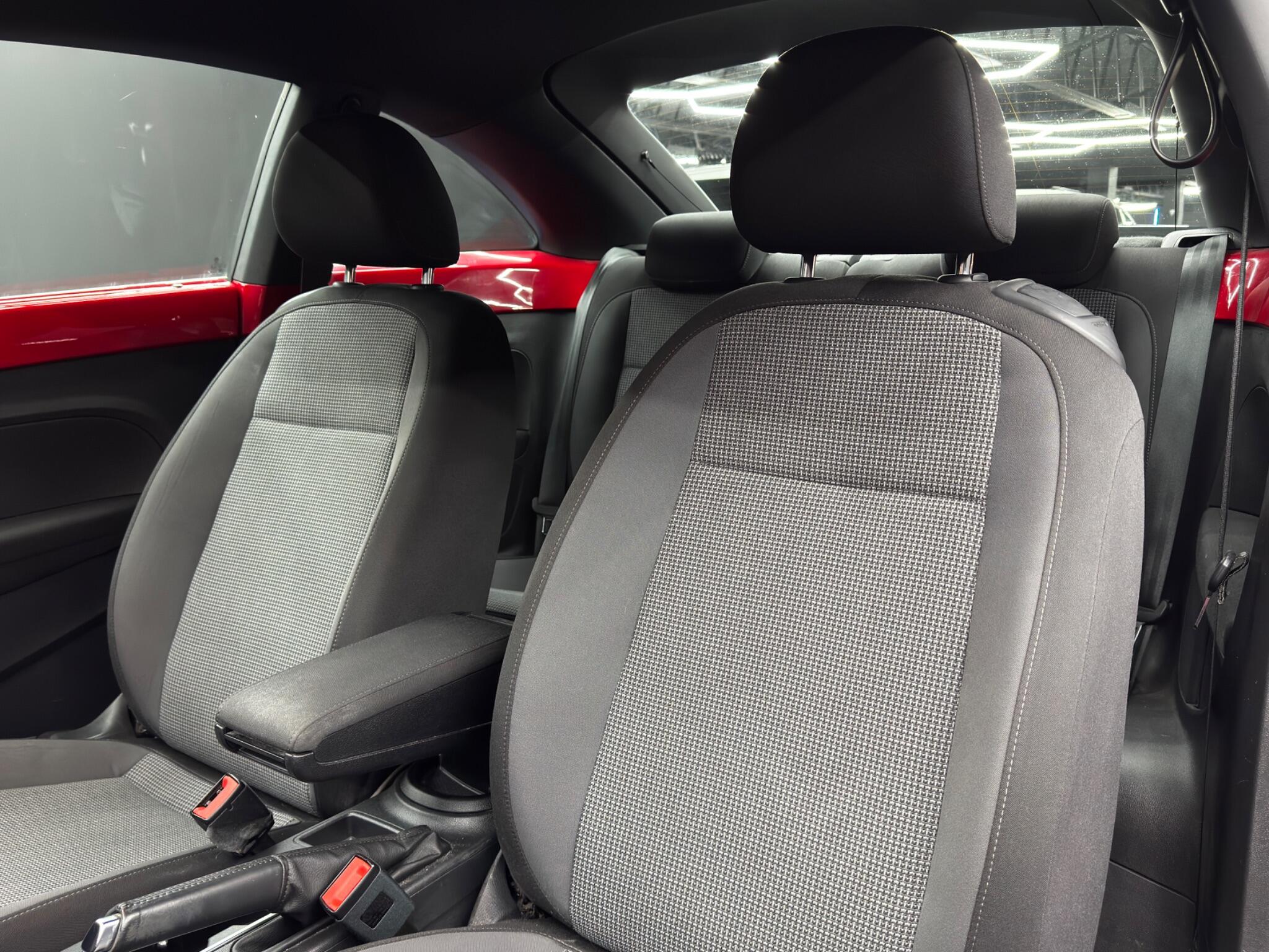 Volkswagen Beetle 1.4 TSI BlueMotion Tech Design Euro 6 (s/s) 3dr 3dr Manual 2026