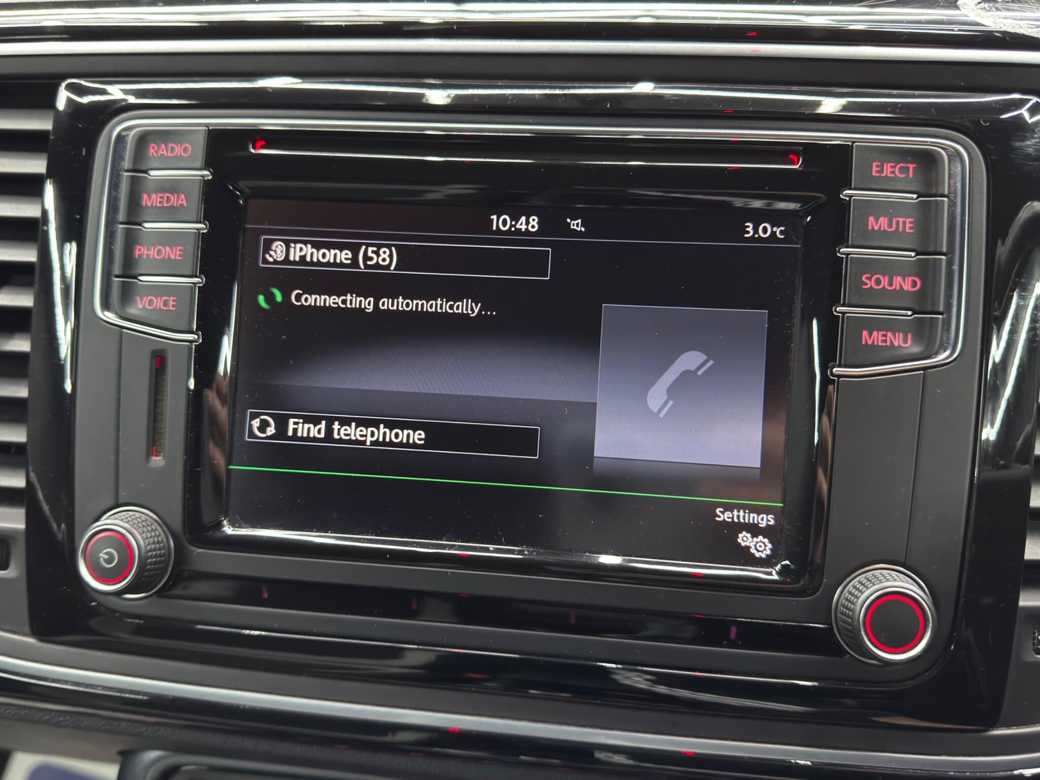 Volkswagen Beetle 2.0 TDI BlueMotion Tech R-Line Cabriolet DSG Euro 6 (s/s) 2dr 2dr Automatic 2026