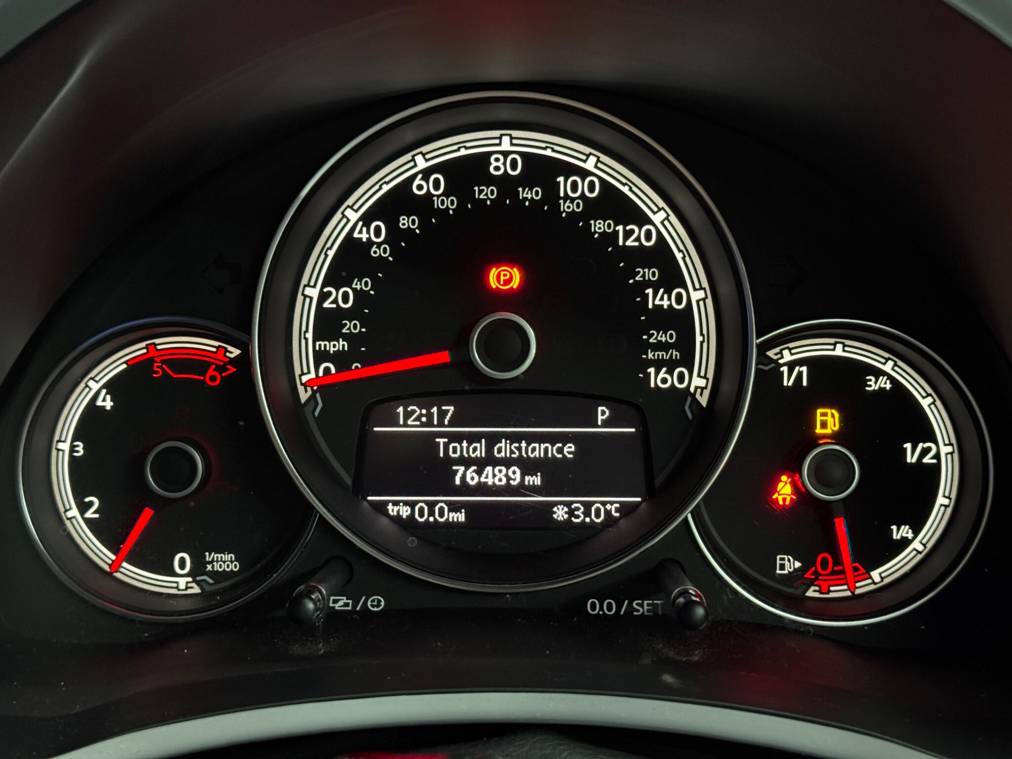 Volkswagen Beetle 2.0 TDI BlueMotion Tech R-Line Cabriolet DSG Euro 6 (s/s) 2dr 2dr Automatic 2026