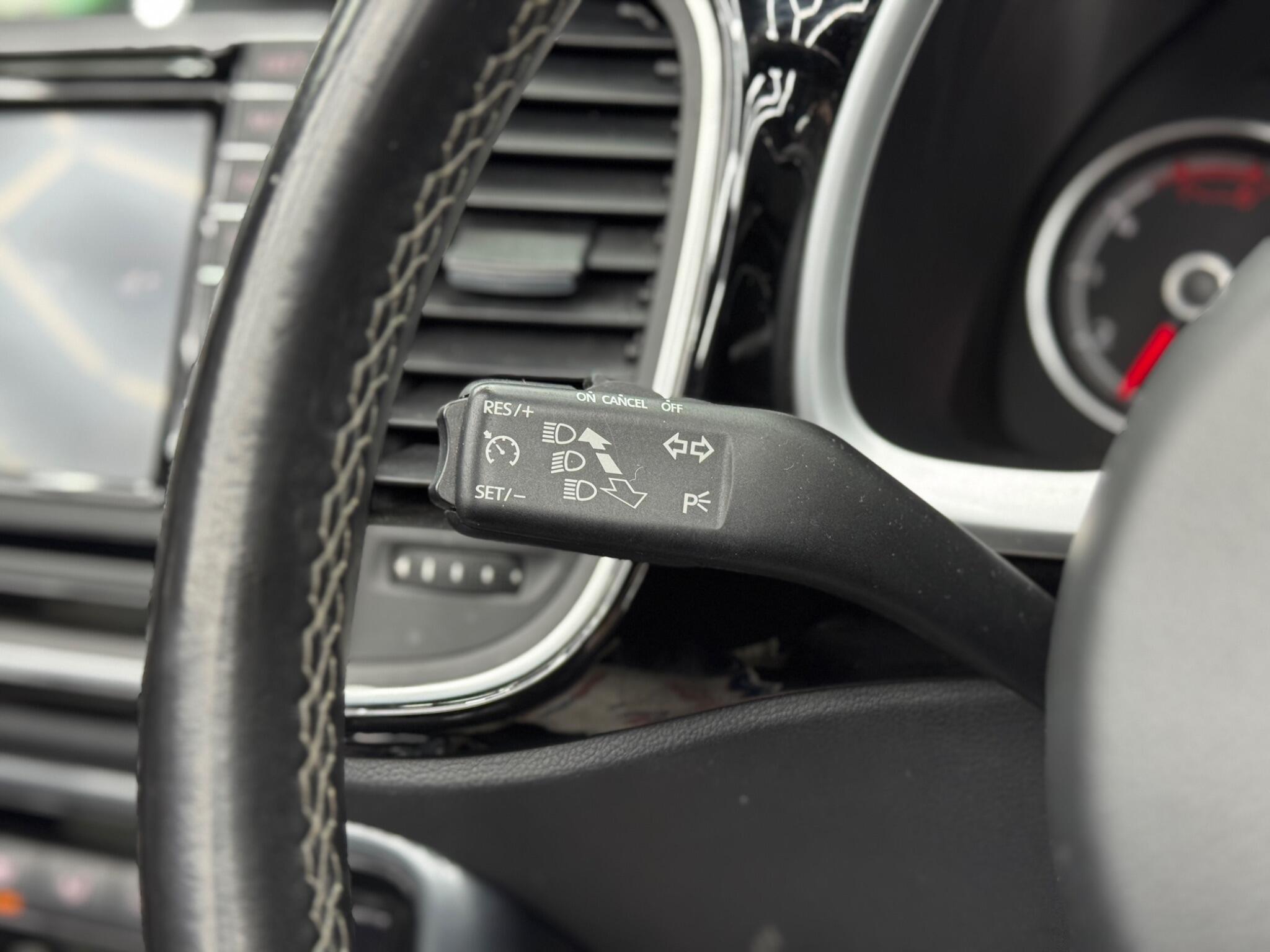 Volkswagen Beetle 2.0 TDI BlueMotion Tech R-Line Cabriolet DSG Euro 6 (s/s) 2dr 2dr Automatic 2026