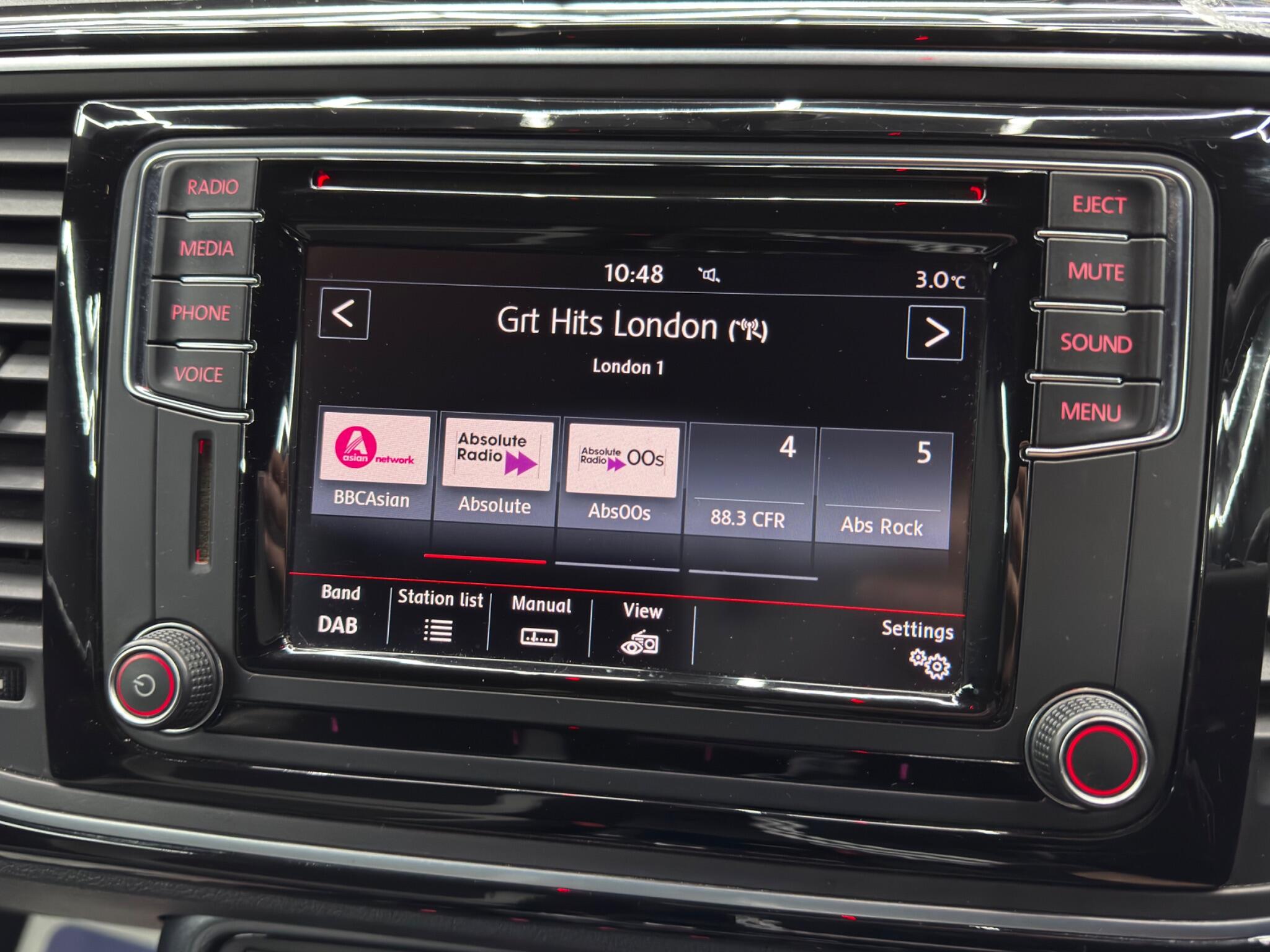 Volkswagen Beetle 2.0 TDI BlueMotion Tech R-Line Cabriolet DSG Euro 6 (s/s) 2dr 2dr Automatic 2026