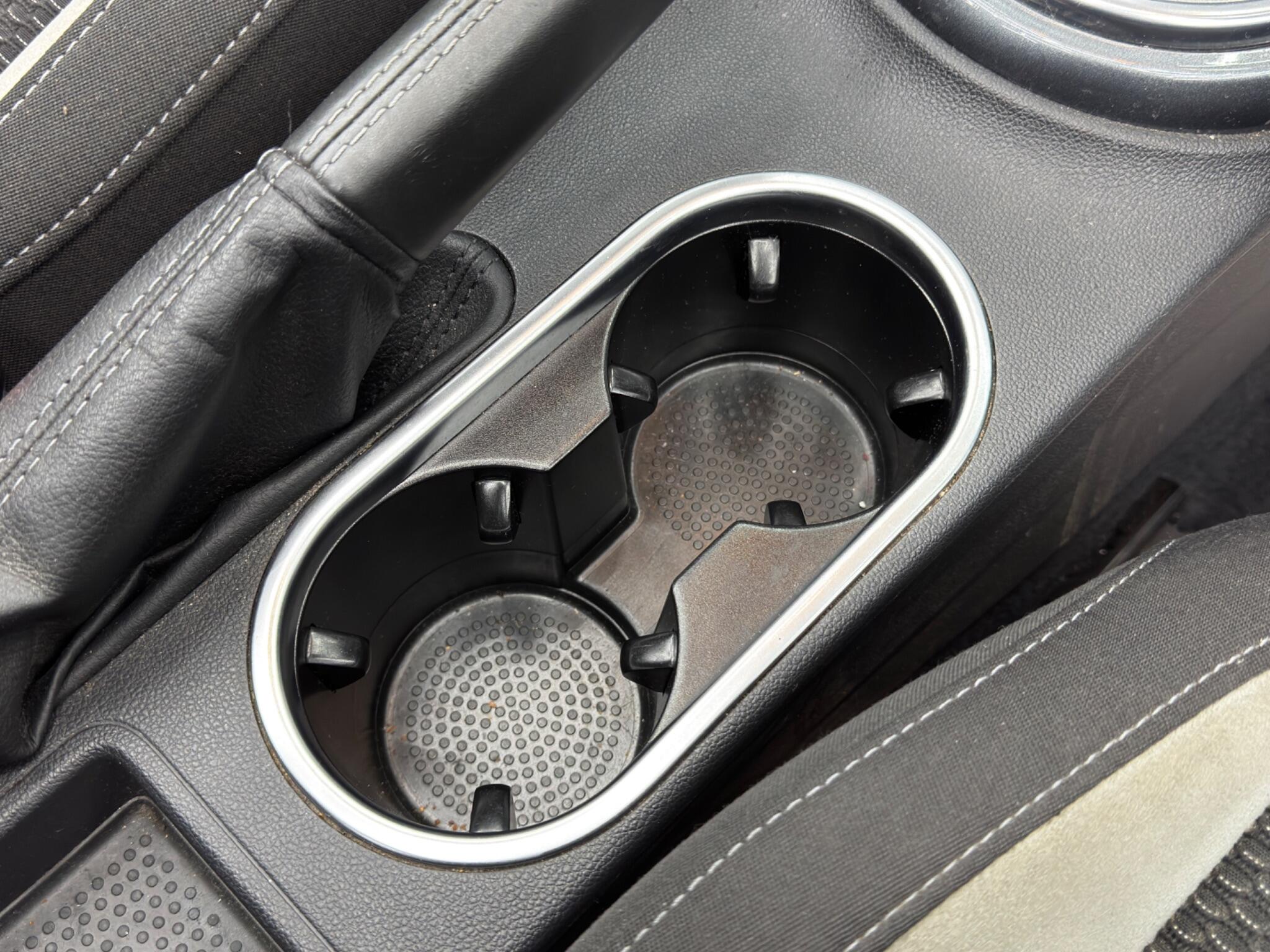 Volkswagen Beetle 2.0 TDI BlueMotion Tech R-Line Cabriolet DSG Euro 6 (s/s) 2dr 2dr Automatic 2026