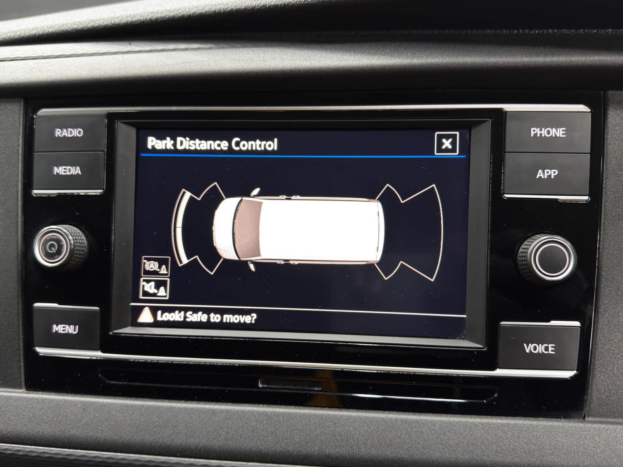 Volkswagen e-Transporter e 110 37.3kWh Advance Auto LWB 5dr 5dr Automatic 2025