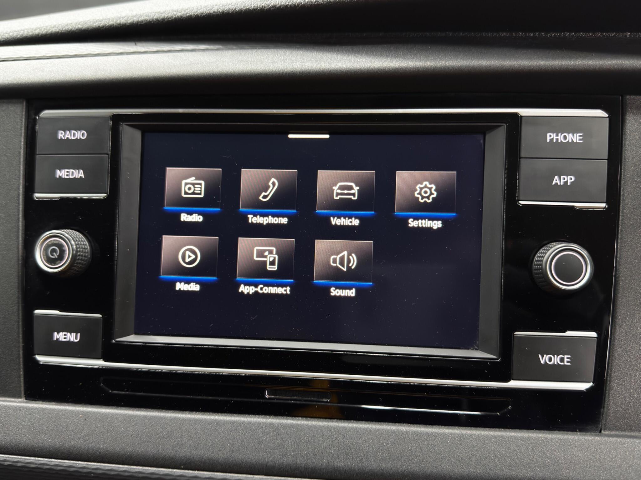 Volkswagen e-Transporter e 110 37.3kWh Advance Auto LWB 5dr 5dr Automatic 2025