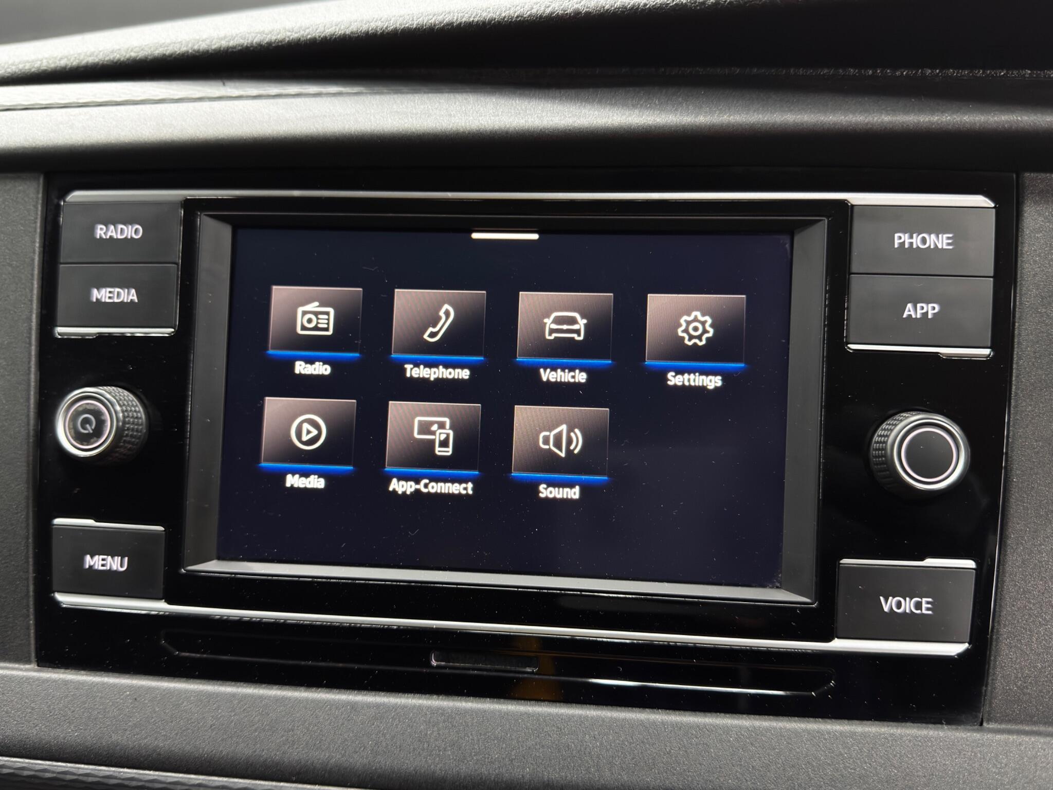 Volkswagen e-Transporter e 110 37.3kWh Advance Auto LWB 5dr 5dr Automatic 2025