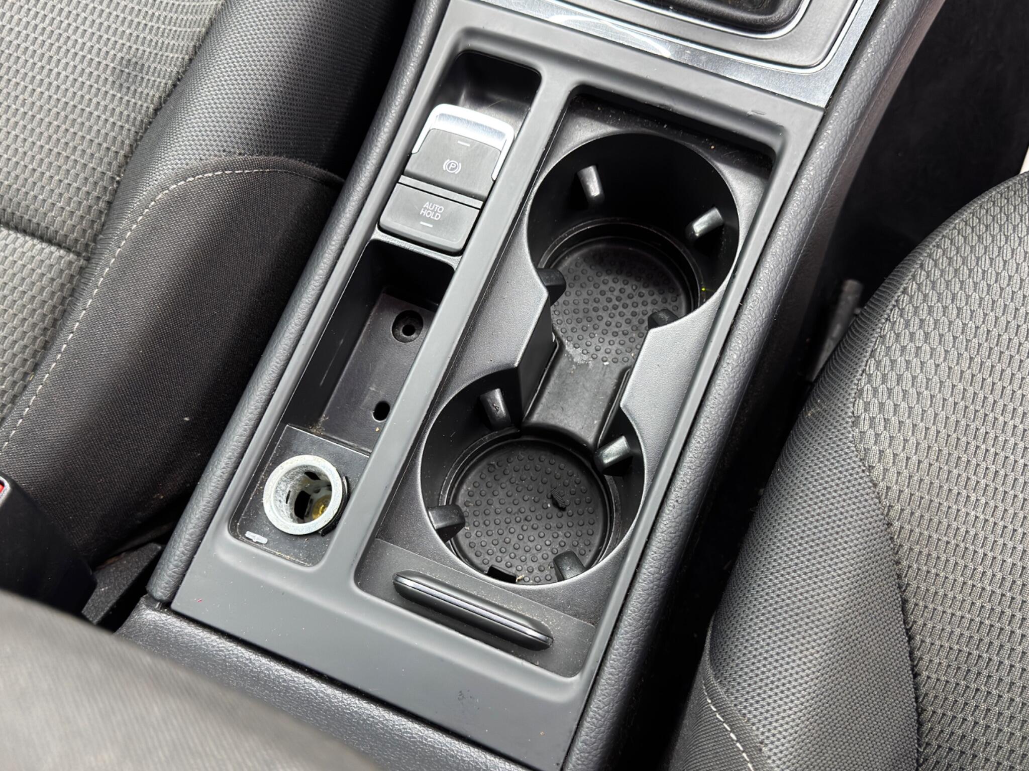 Volkswagen Golf 1.0 TSI SE Nav Euro 6 (s/s) 5dr 5dr Manual 2026