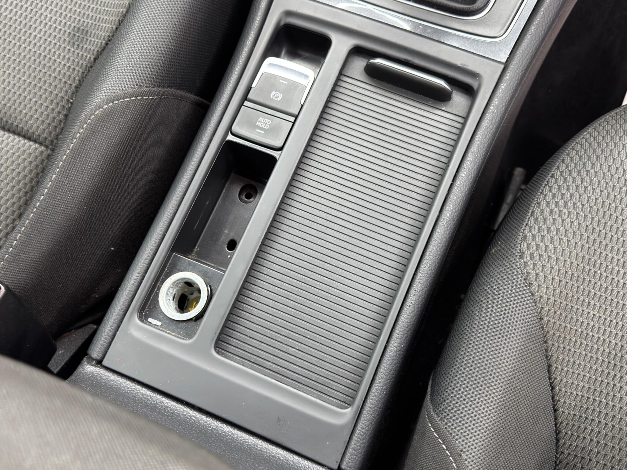 Volkswagen Golf 1.0 TSI SE Nav Euro 6 (s/s) 5dr 5dr Manual 2026