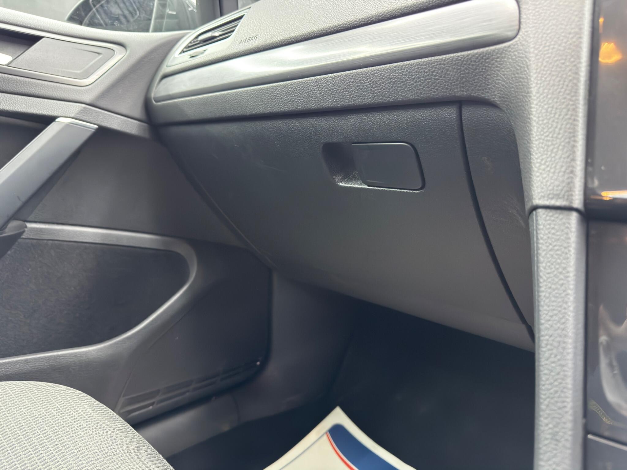 Volkswagen Golf 1.5 TSI EVO Match Edition Euro 6 (s/s) 5dr 5dr Manual 2026