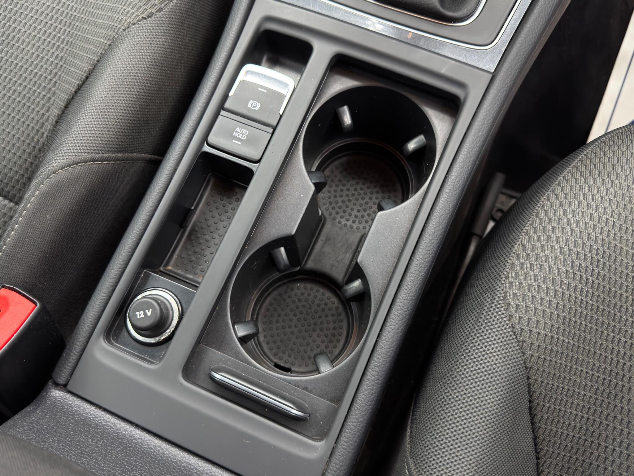 Volkswagen Golf 1.5 TSI EVO Match Edition Euro 6 (s/s) 5dr 5dr Manual 2026