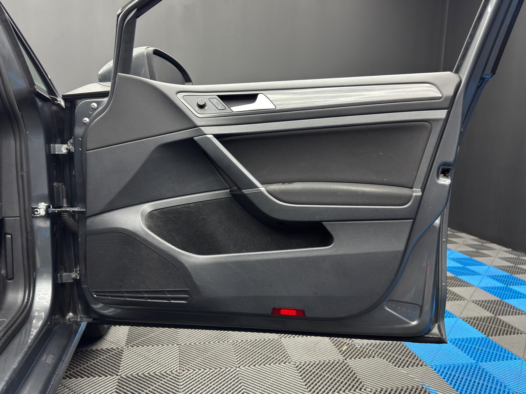 Volkswagen Golf 1.5 TSI EVO Match Edition Euro 6 (s/s) 5dr 5dr Manual 2026