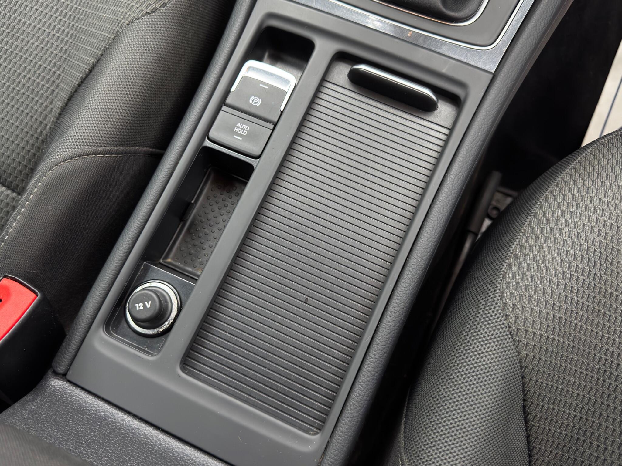 Volkswagen Golf 1.5 TSI EVO Match Edition Euro 6 (s/s) 5dr 5dr Manual 2026