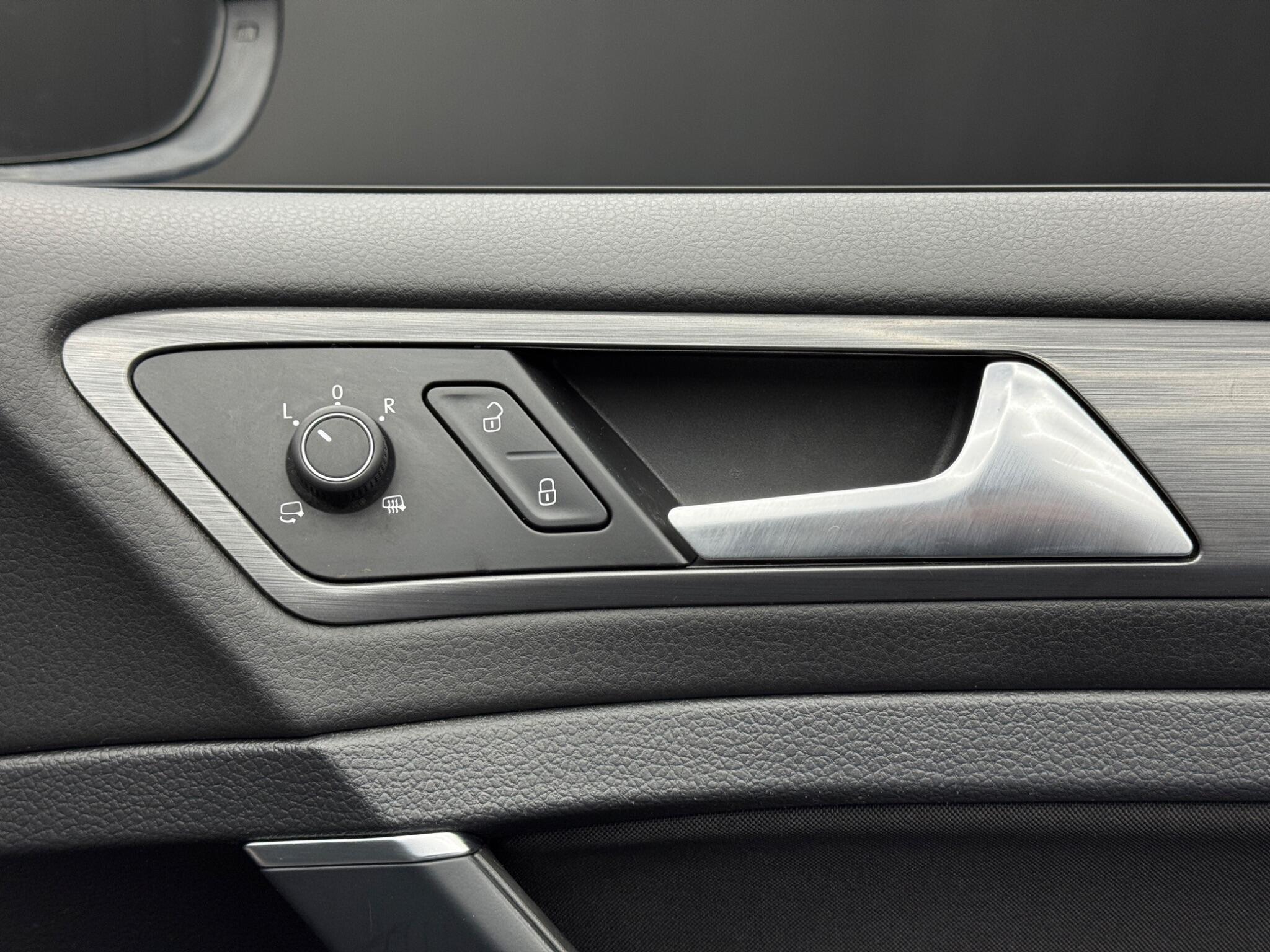 Volkswagen Golf 1.5 TSI EVO Match Edition Euro 6 (s/s) 5dr 5dr Manual 2026