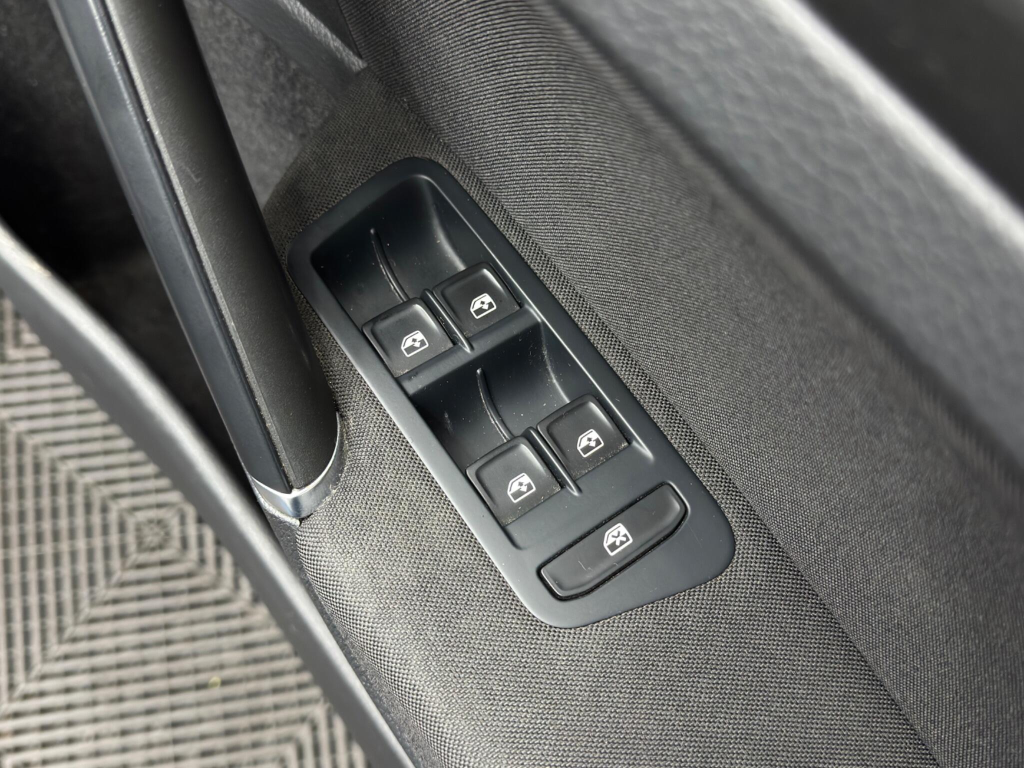 Volkswagen Golf 1.5 TSI EVO Match Edition Euro 6 (s/s) 5dr 5dr Manual 2026