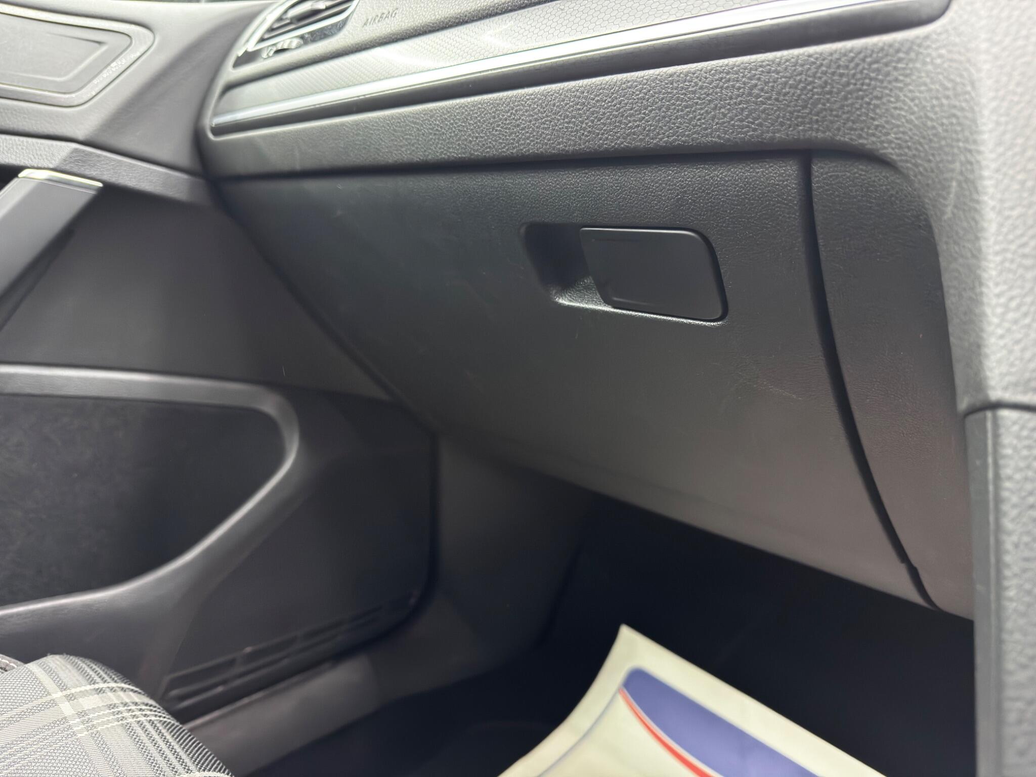 Volkswagen Golf 2.0 TDI GTD DSG Euro 6 (s/s) 5dr 5dr Automatic 2025