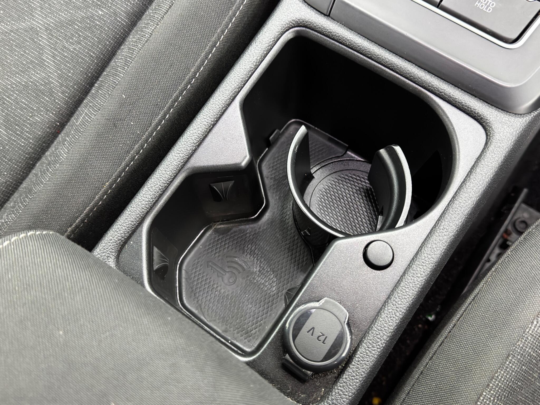 Volkswagen Golf 2.0 TDI Life Euro 6 (s/s) 5dr 5dr Manual 2025