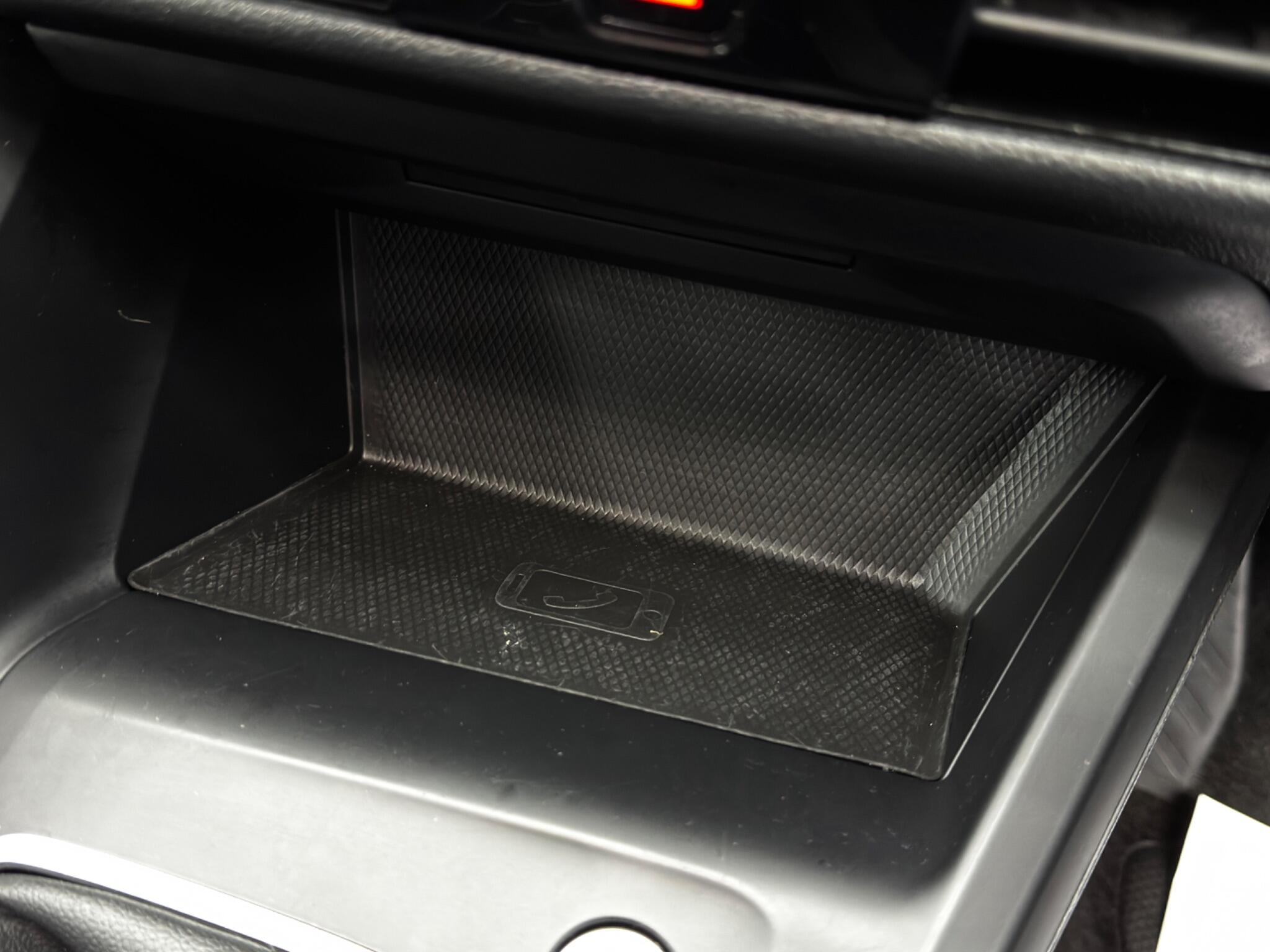 Volkswagen Golf 2.0 TDI Life Euro 6 (s/s) 5dr 5dr Manual 2025