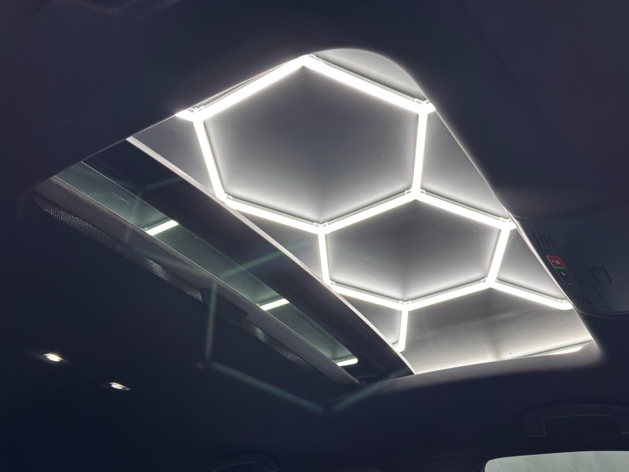 Volkswagen Golf 2.0 TSI R DSG 4Motion Euro 6 (s/s) 5dr 5dr Automatic 2026