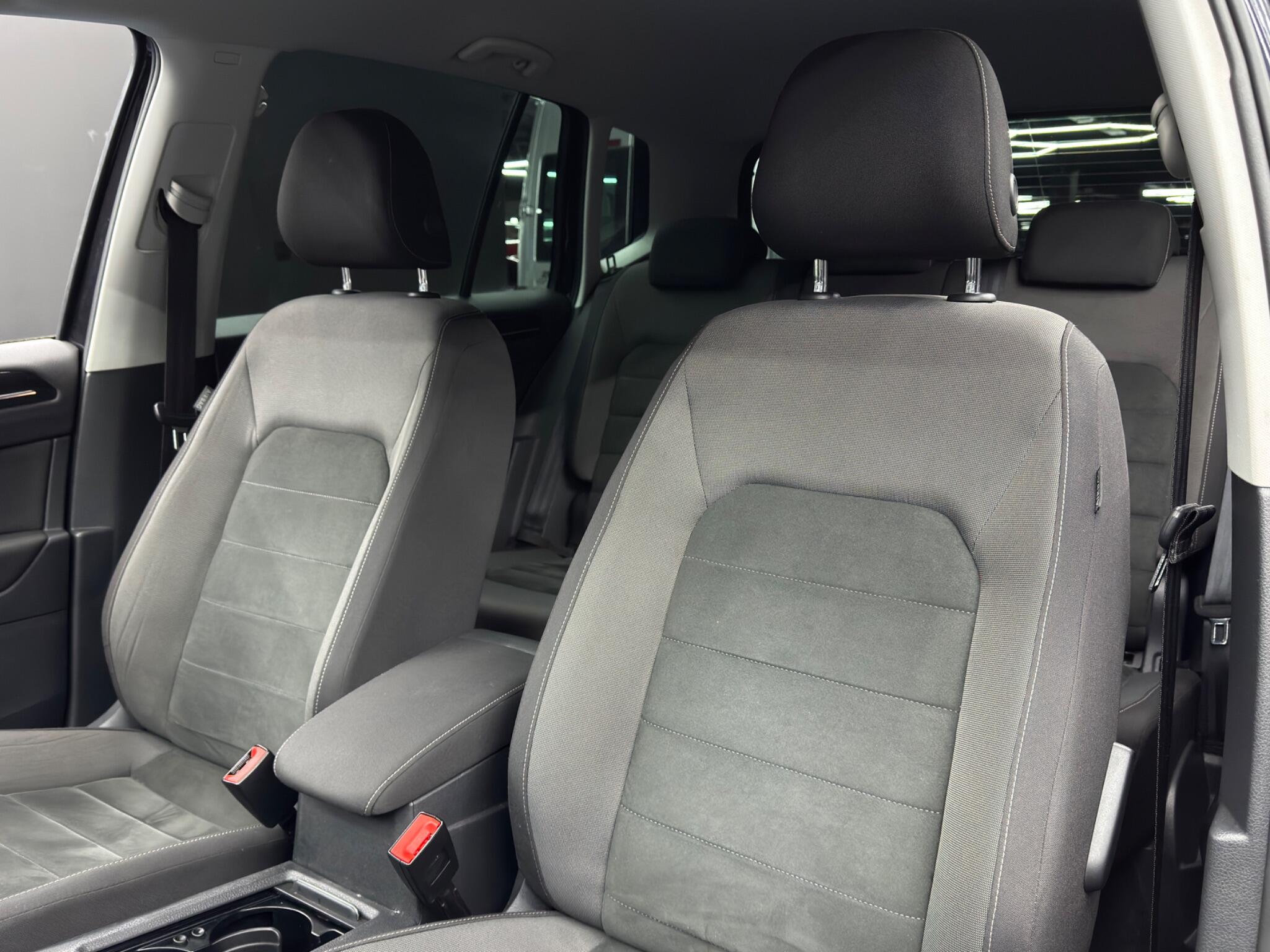 Volkswagen Golf SV 1.5 TSI EVO GT DSG Euro 6 (s/s) 5dr 5dr Automatic 2026