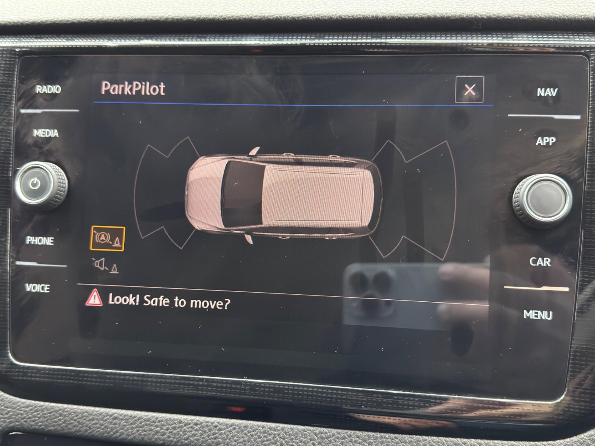 Volkswagen Golf SV 1.5 TSI EVO GT DSG Euro 6 (s/s) 5dr 5dr Automatic 2026