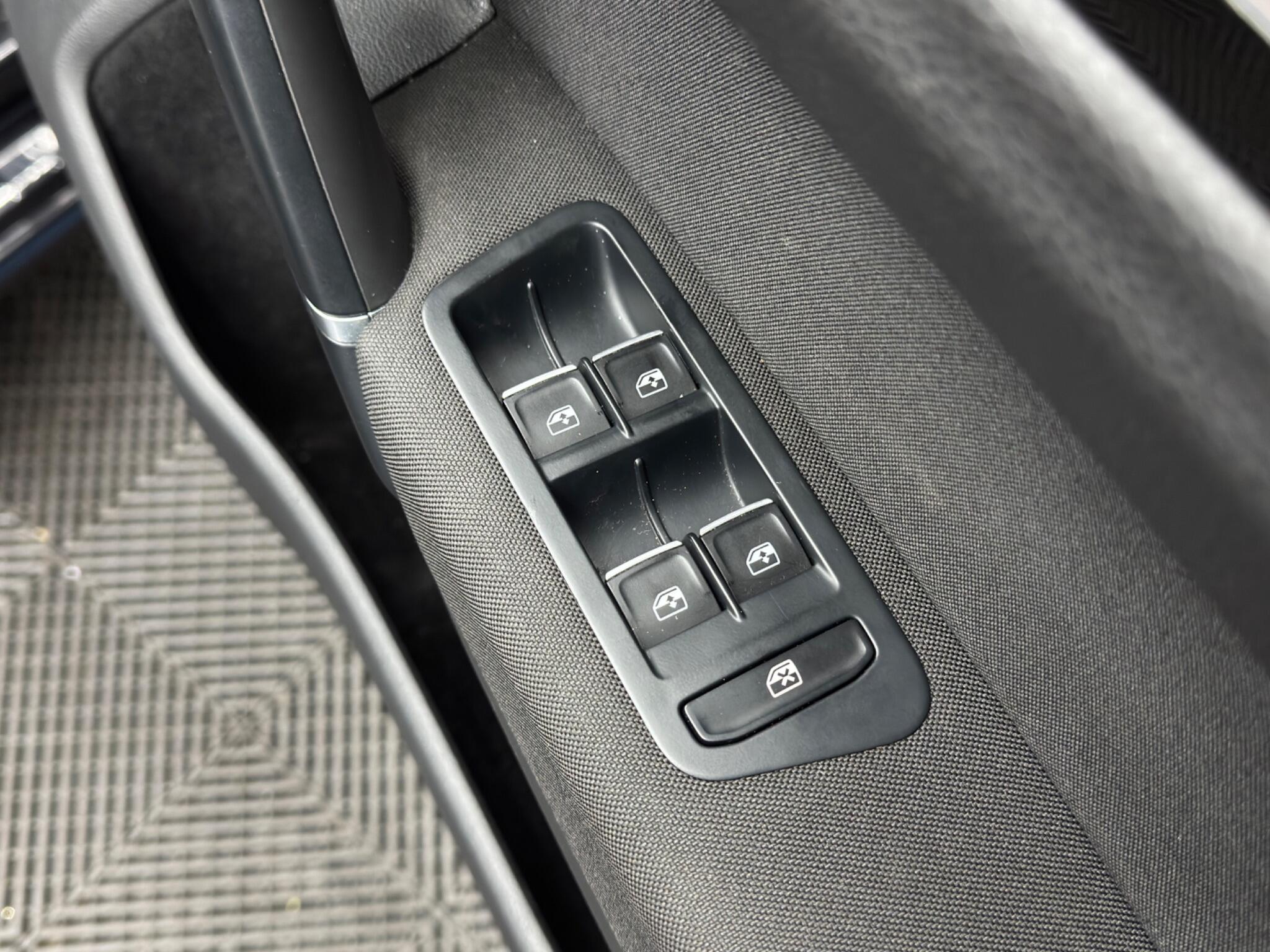 Volkswagen Golf SV 1.5 TSI EVO GT DSG Euro 6 (s/s) 5dr 5dr Automatic 2026