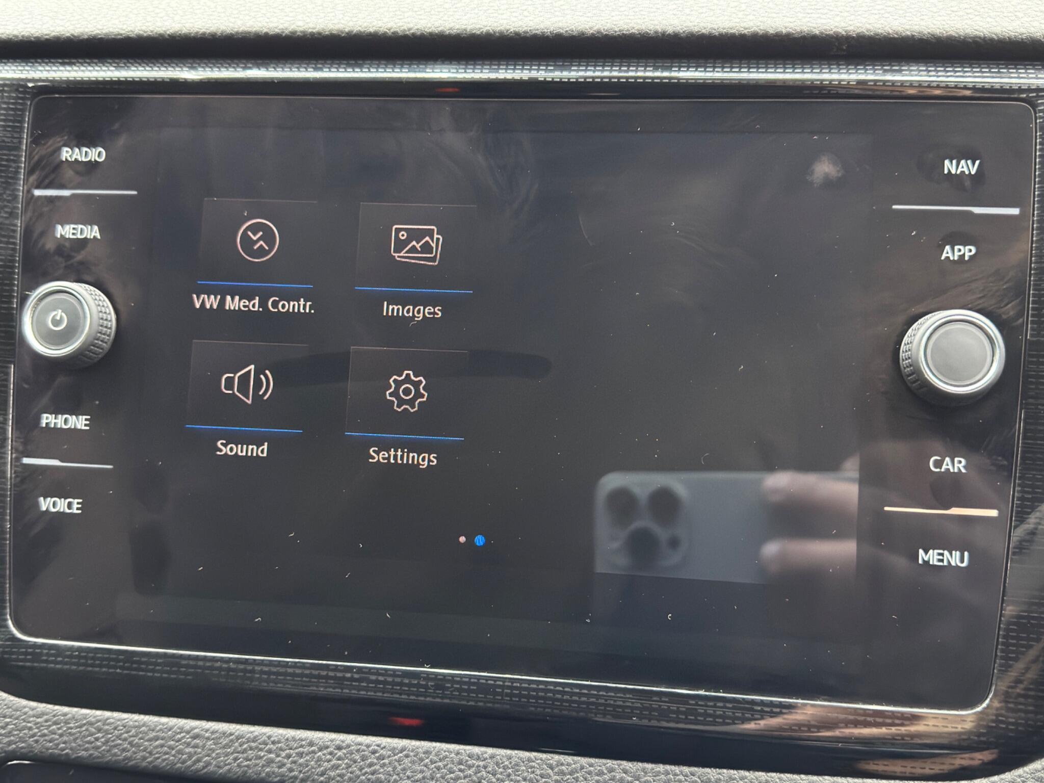 Volkswagen Golf SV 1.5 TSI EVO GT DSG Euro 6 (s/s) 5dr 5dr Automatic 2026