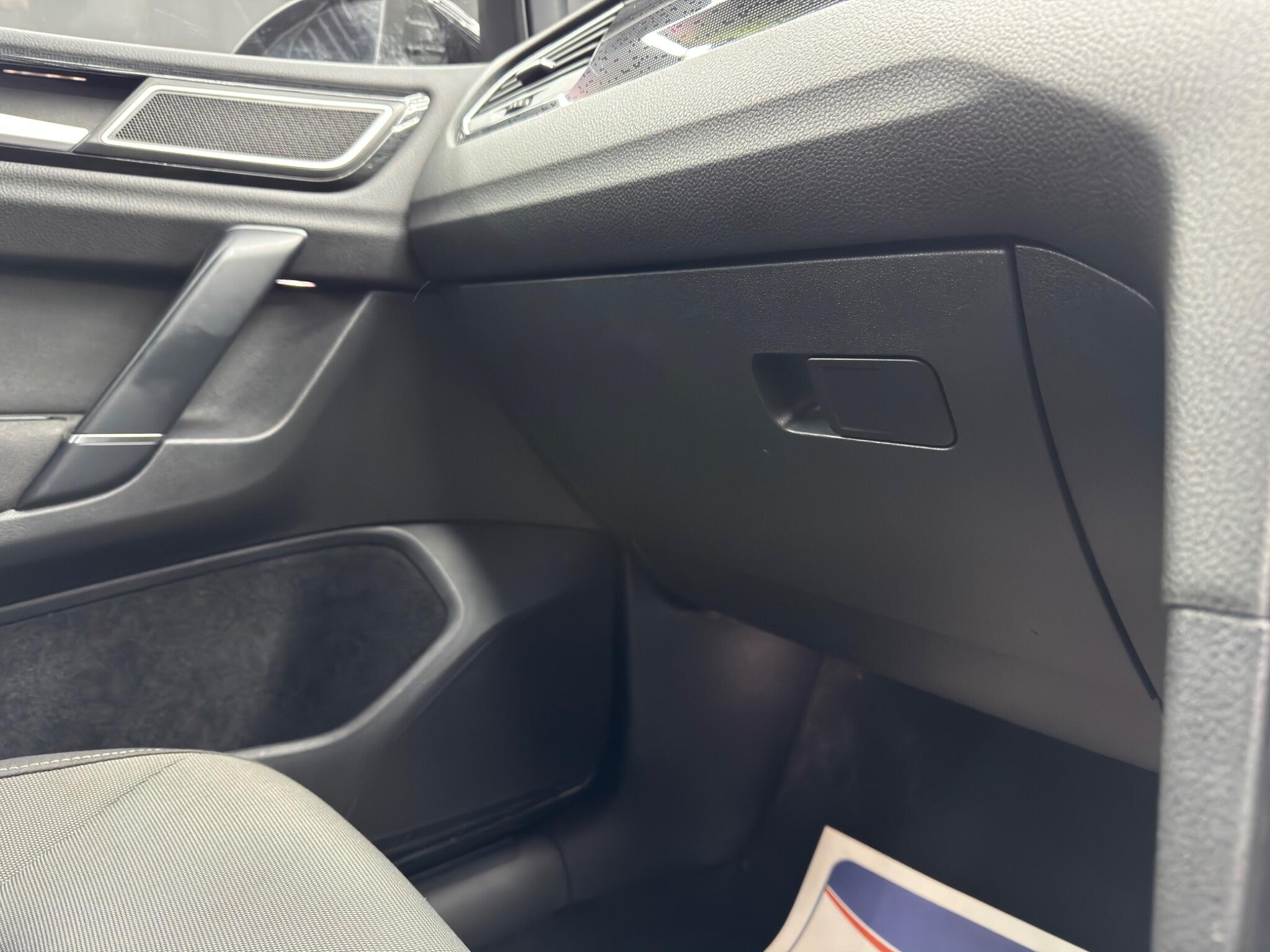 Volkswagen Golf SV 1.5 TSI EVO GT DSG Euro 6 (s/s) 5dr 5dr Automatic 2026