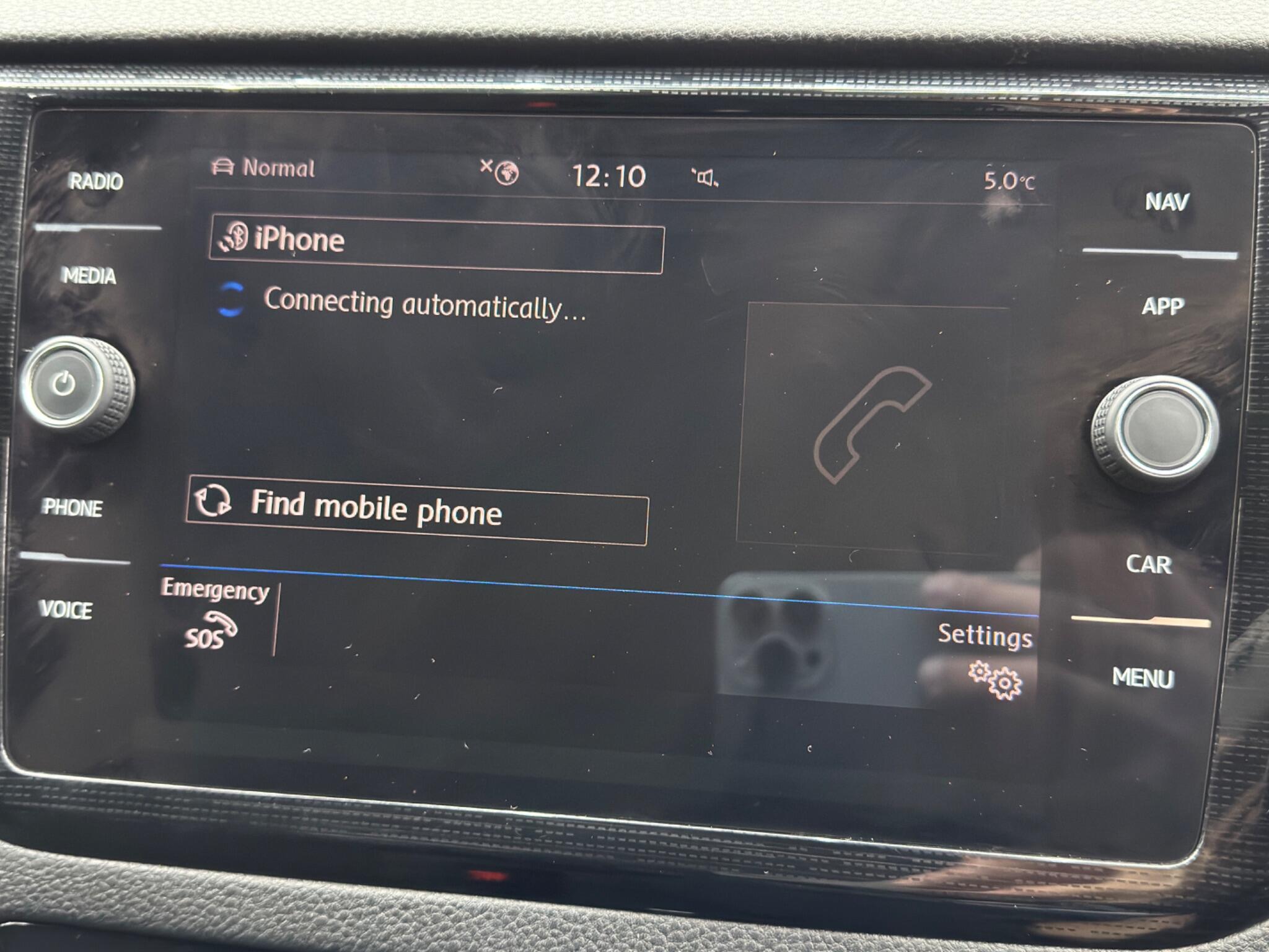 Volkswagen Golf SV 1.5 TSI EVO GT DSG Euro 6 (s/s) 5dr 5dr Automatic 2026