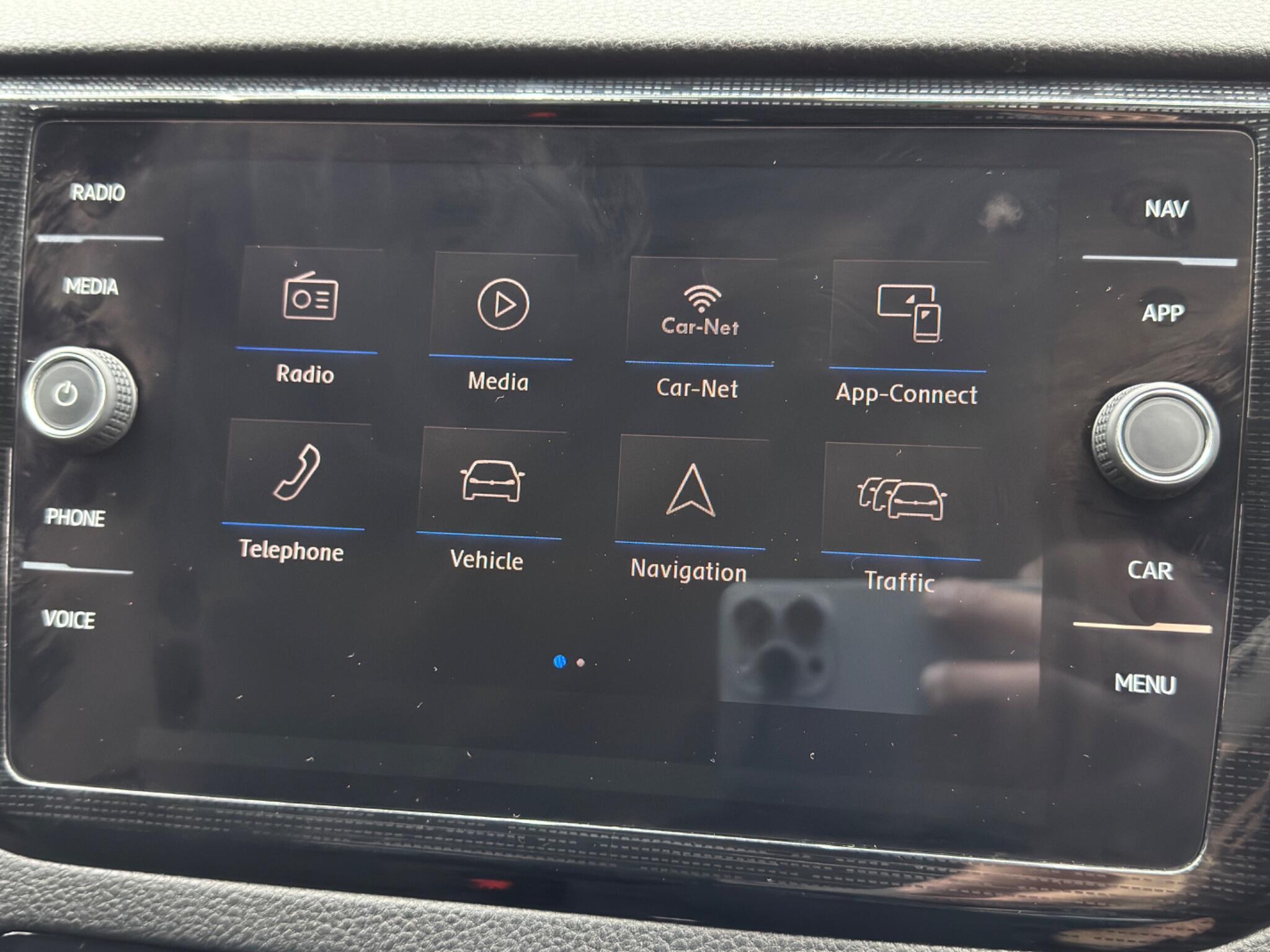 Volkswagen Golf SV 1.5 TSI EVO GT DSG Euro 6 (s/s) 5dr 5dr Automatic 2026