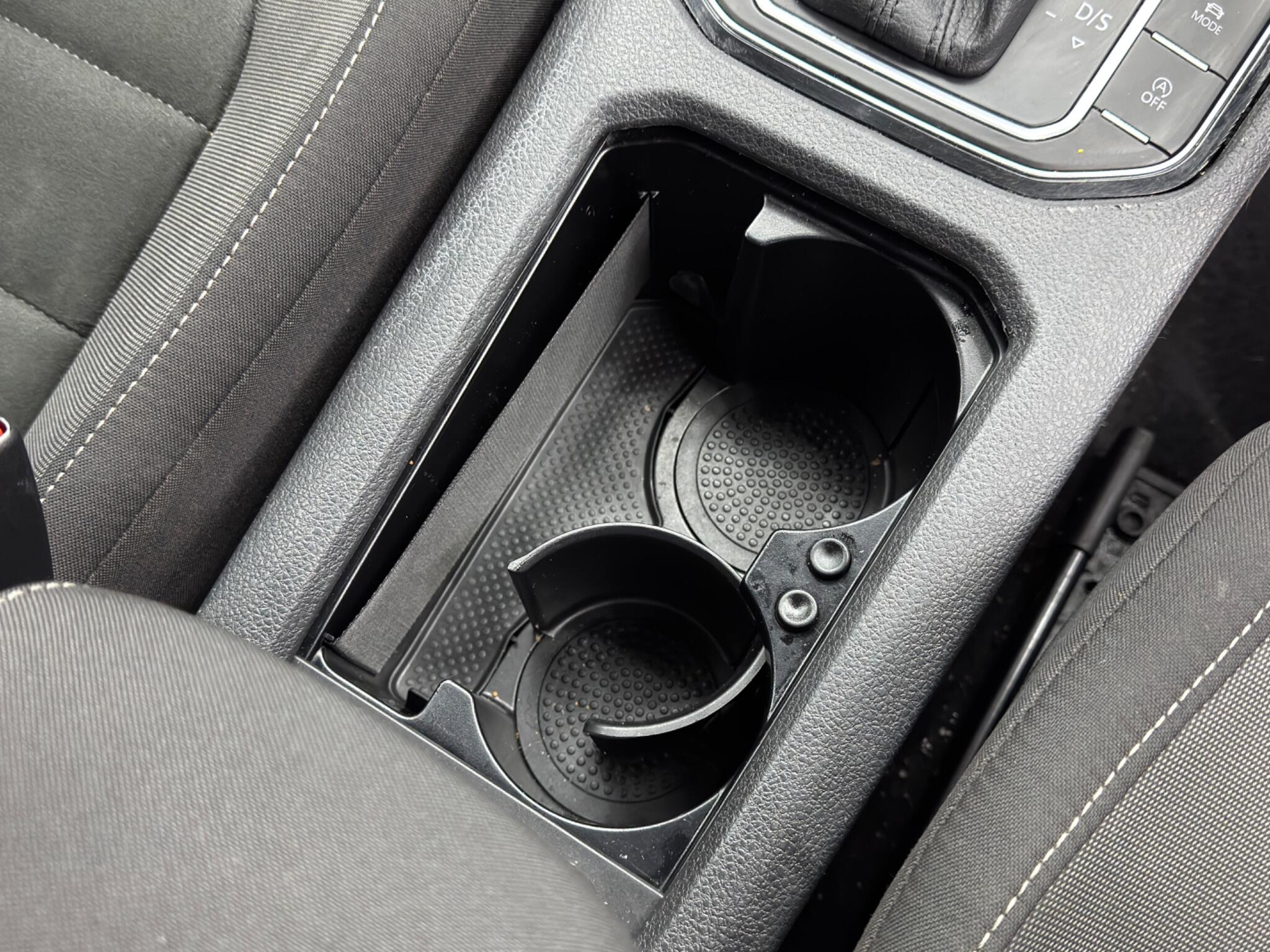 Volkswagen Golf SV 1.5 TSI EVO GT DSG Euro 6 (s/s) 5dr 5dr Automatic 2026