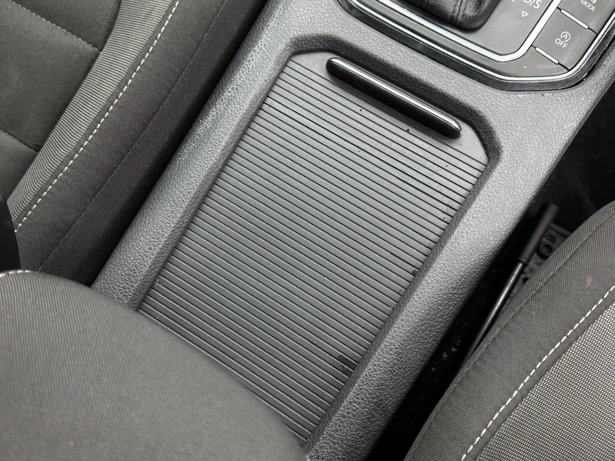 Volkswagen Golf SV 1.5 TSI EVO GT DSG Euro 6 (s/s) 5dr 5dr Automatic 2026