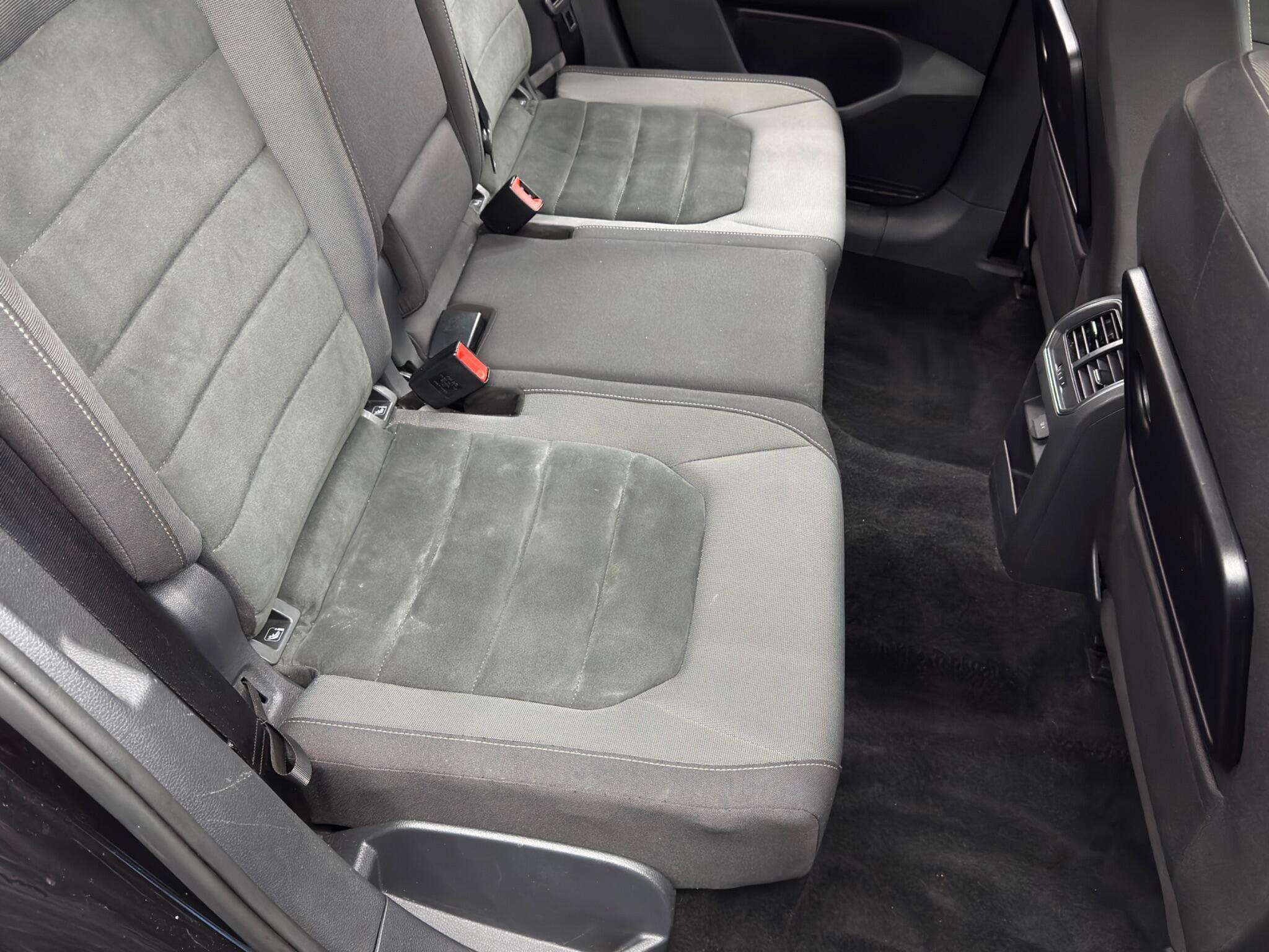 Volkswagen Golf SV 1.5 TSI EVO GT DSG Euro 6 (s/s) 5dr 5dr Automatic 2026