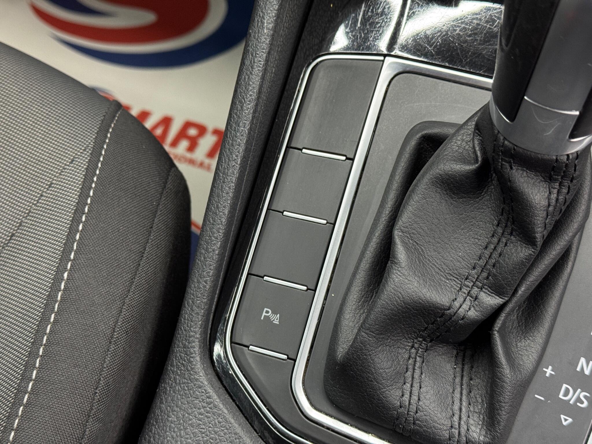 Volkswagen Golf SV 1.5 TSI EVO GT DSG Euro 6 (s/s) 5dr 5dr Automatic 2026