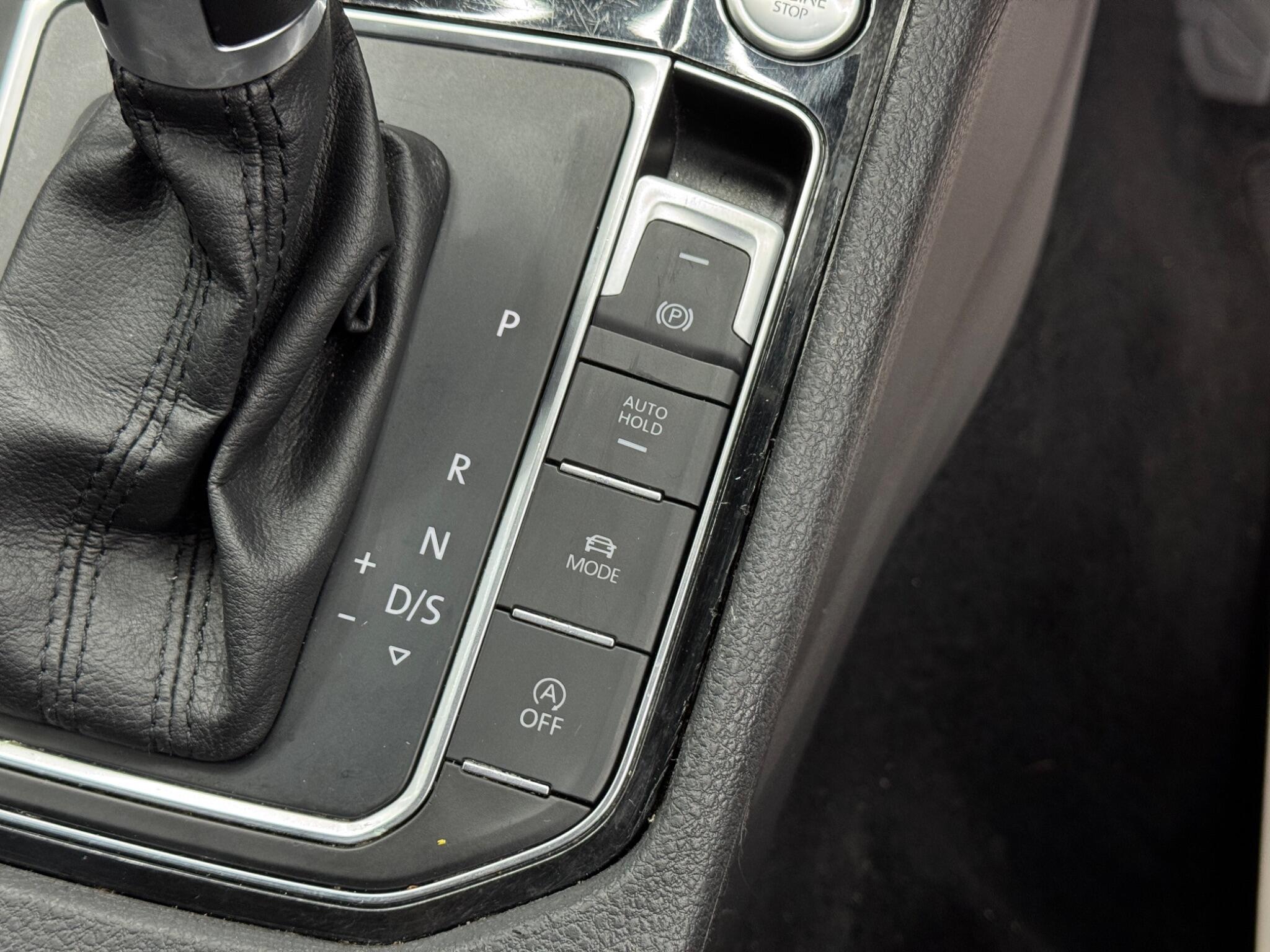 Volkswagen Golf SV 1.5 TSI EVO GT DSG Euro 6 (s/s) 5dr 5dr Automatic 2026