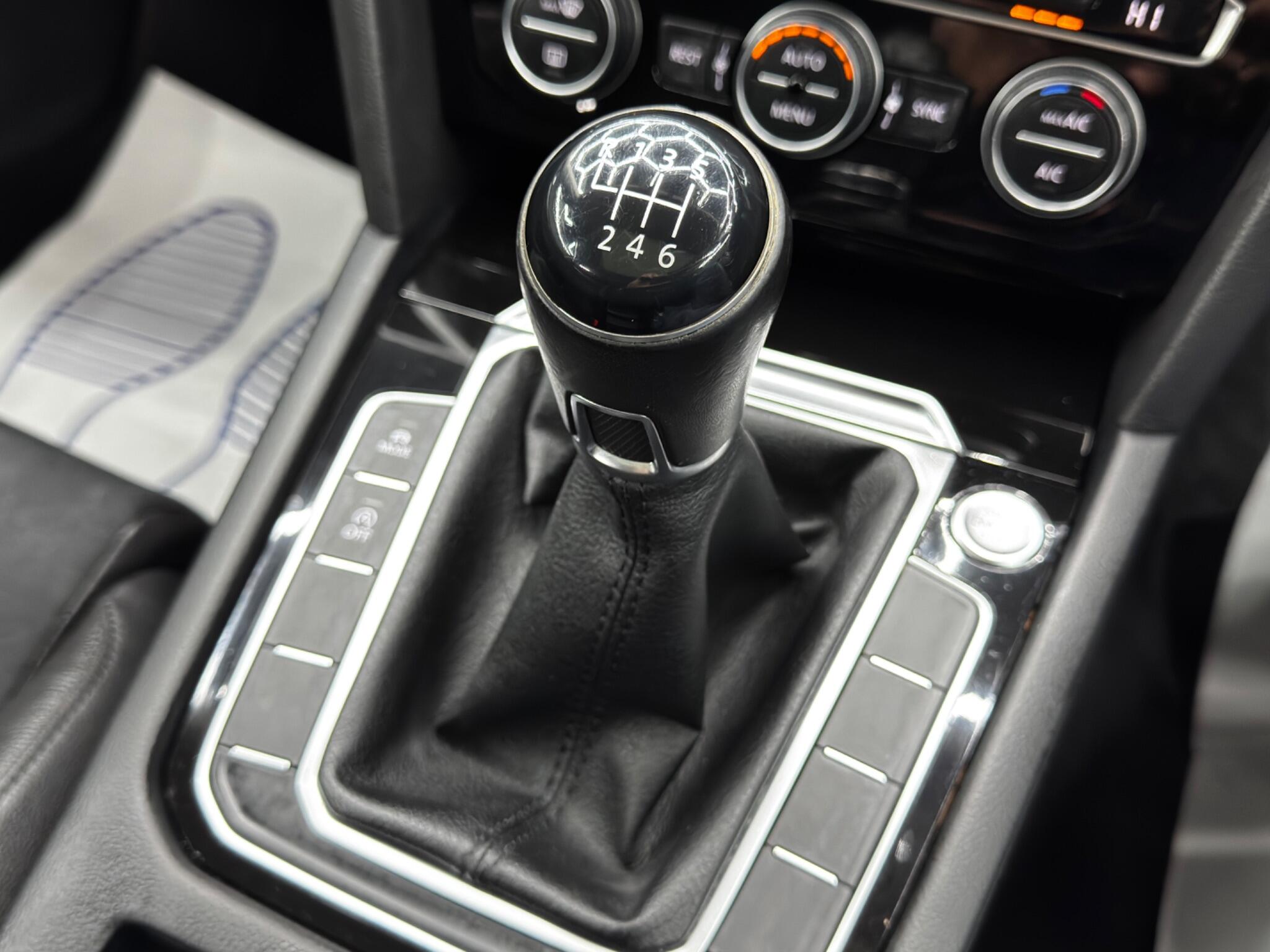 Volkswagen Passat 1.5 TSI EVO GT DSG Euro 6 (s/s) 4dr 4dr Automatic 2025