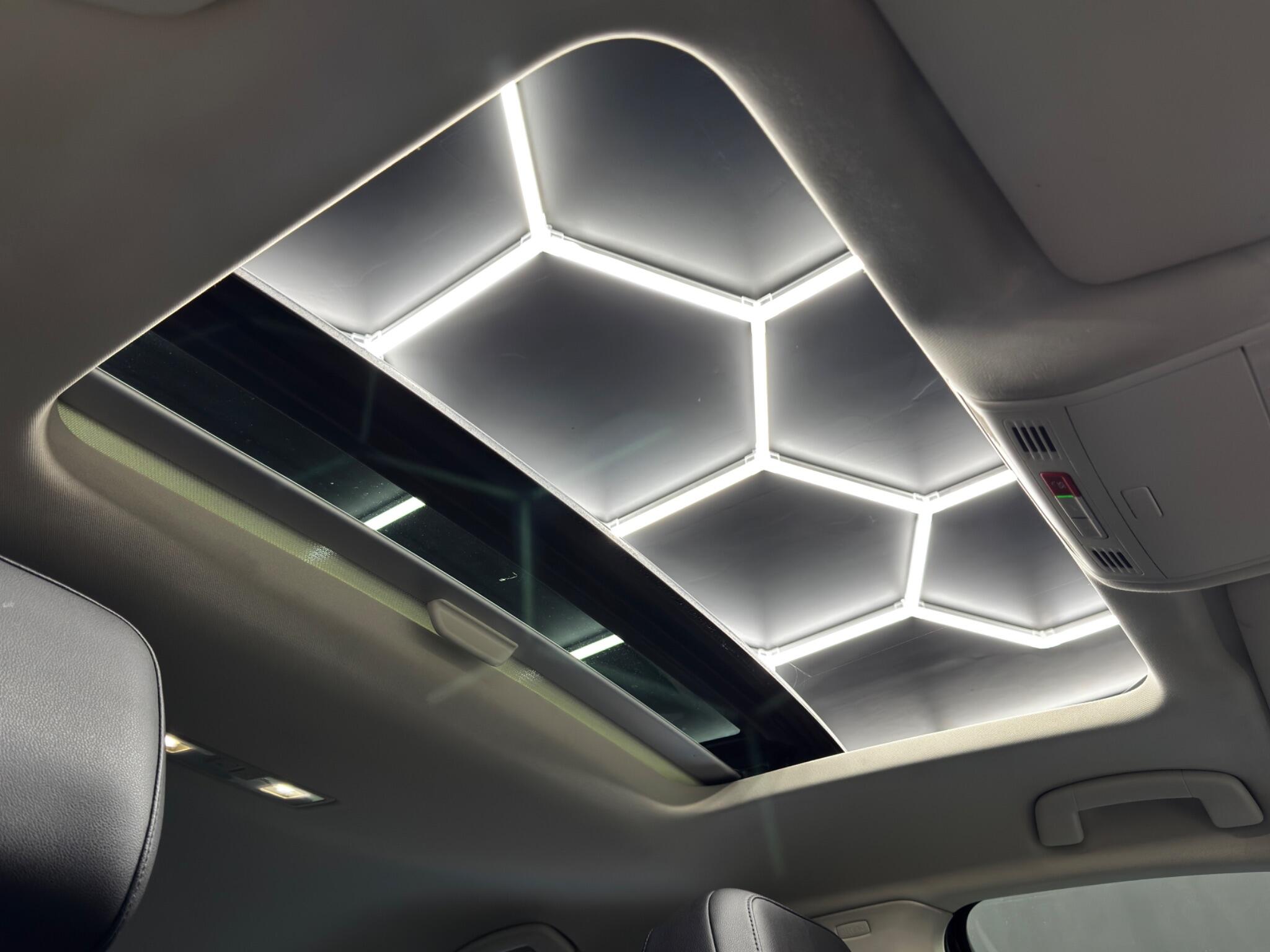 Volkswagen Passat 1.5 TSI EVO GT DSG Euro 6 (s/s) 4dr 4dr Automatic 2025