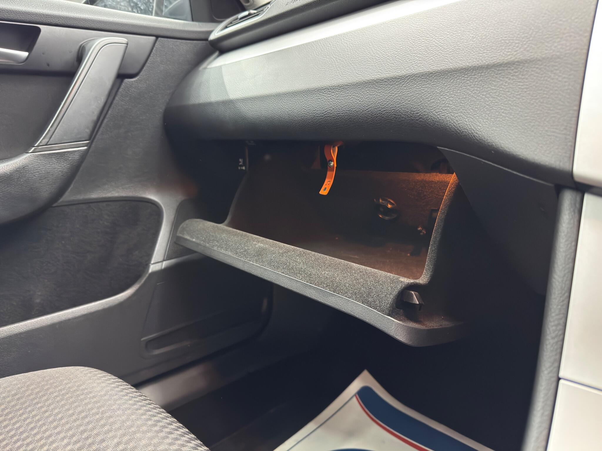 Volkswagen Passat 1.6 TDI BlueMotion Tech S Euro 5 (s/s) 4dr 4dr Manual 2026