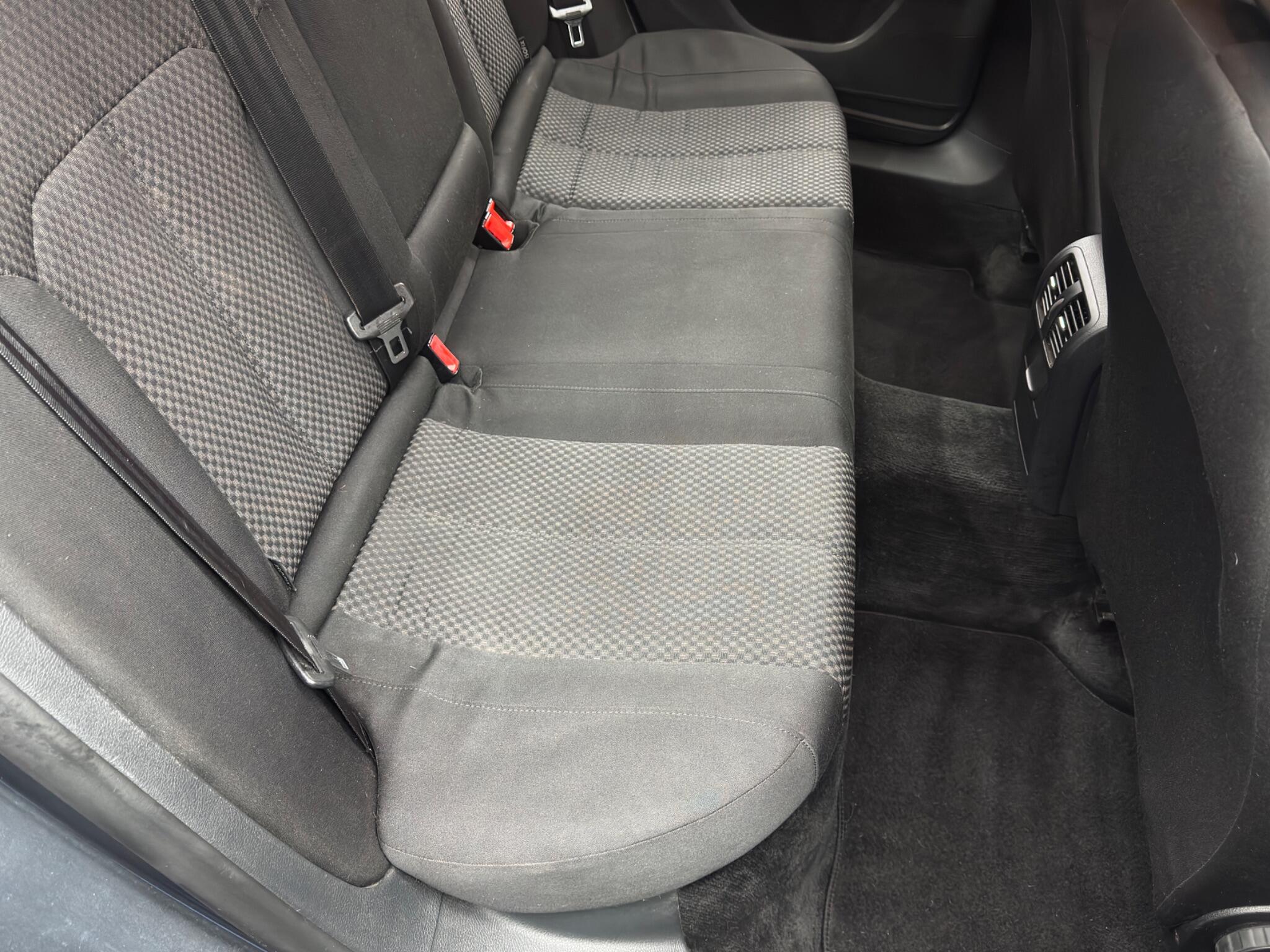 Volkswagen Passat 1.6 TDI BlueMotion Tech S Euro 5 (s/s) 4dr 4dr Manual 2026