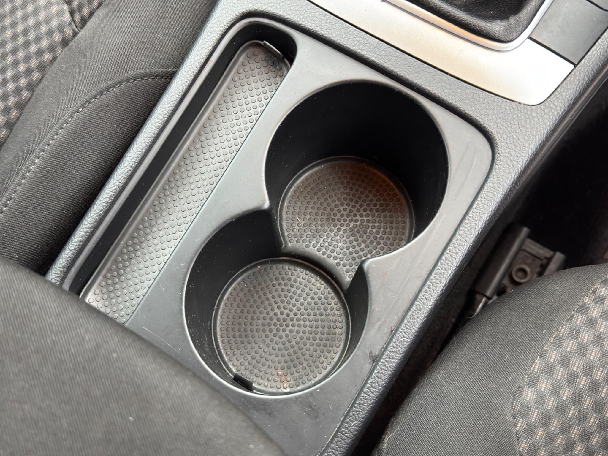 Volkswagen Passat 1.6 TDI BlueMotion Tech S Euro 5 (s/s) 4dr 4dr Manual 2026