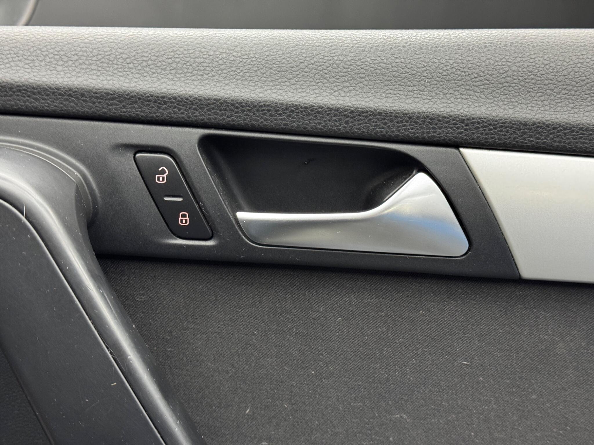 Volkswagen Passat 1.6 TDI BlueMotion Tech S Euro 5 (s/s) 4dr 4dr Manual 2026