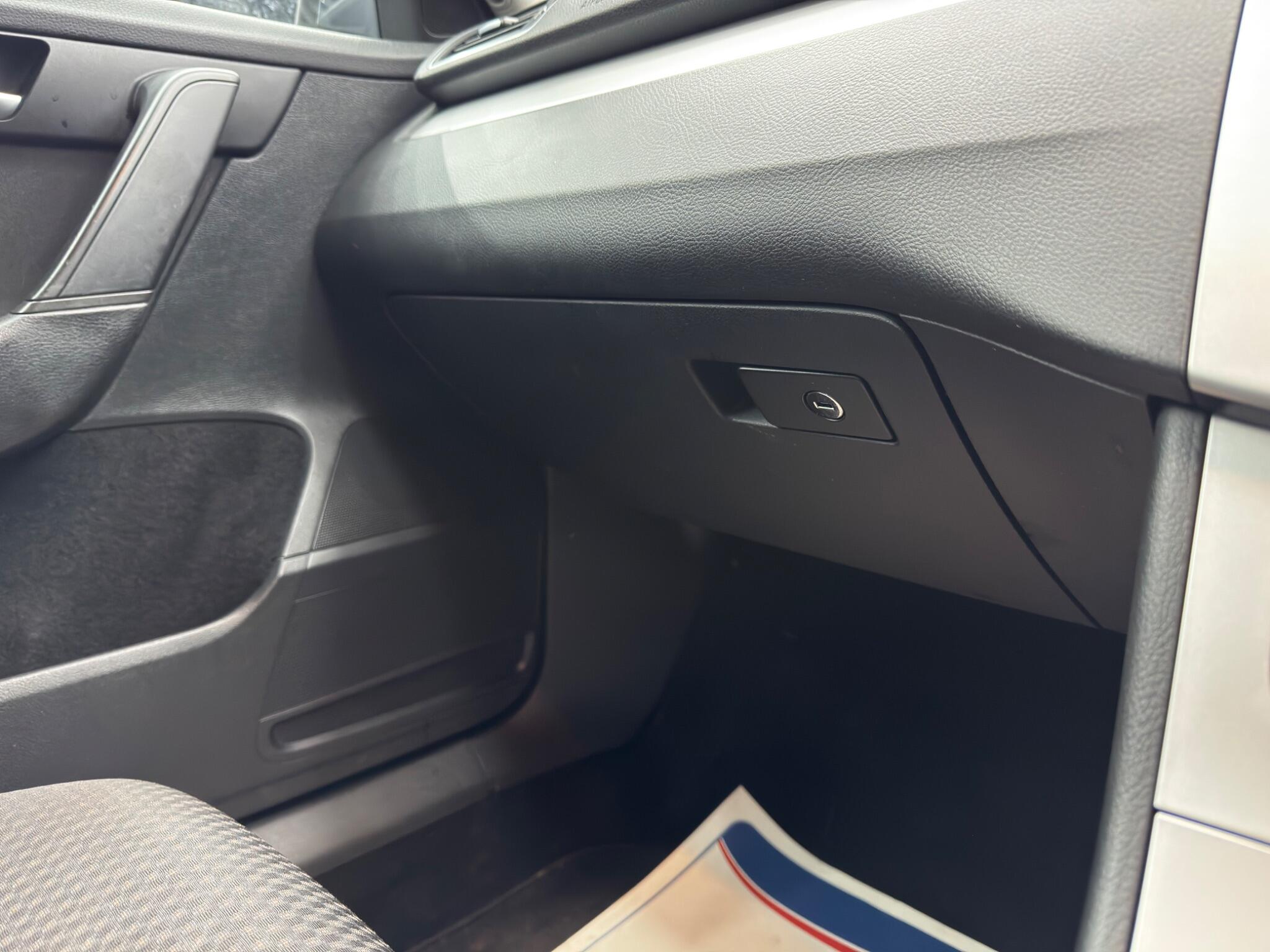 Volkswagen Passat 1.6 TDI BlueMotion Tech S Euro 5 (s/s) 4dr 4dr Manual 2026