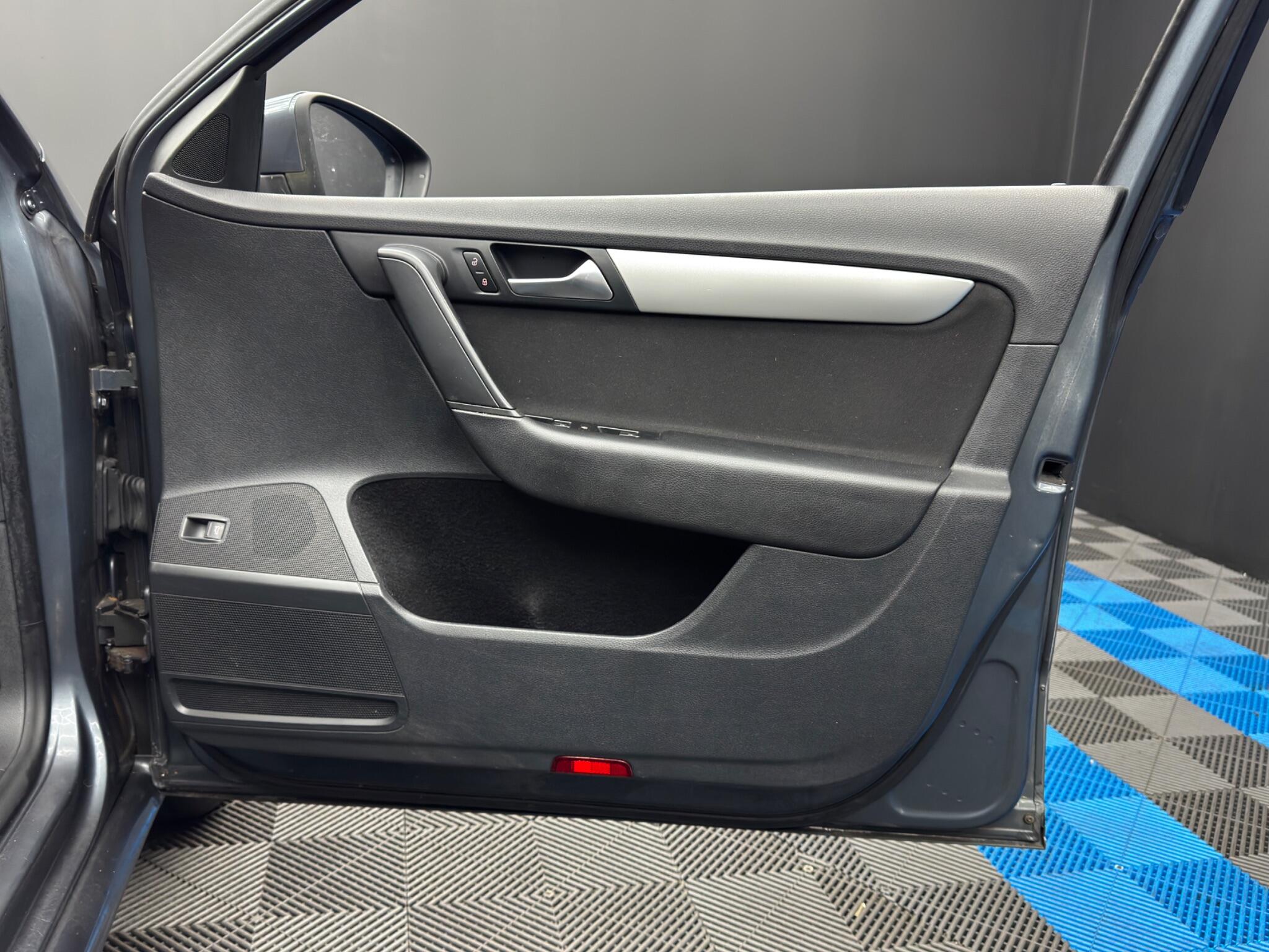 Volkswagen Passat 1.6 TDI BlueMotion Tech S Euro 5 (s/s) 4dr 4dr Manual 2026