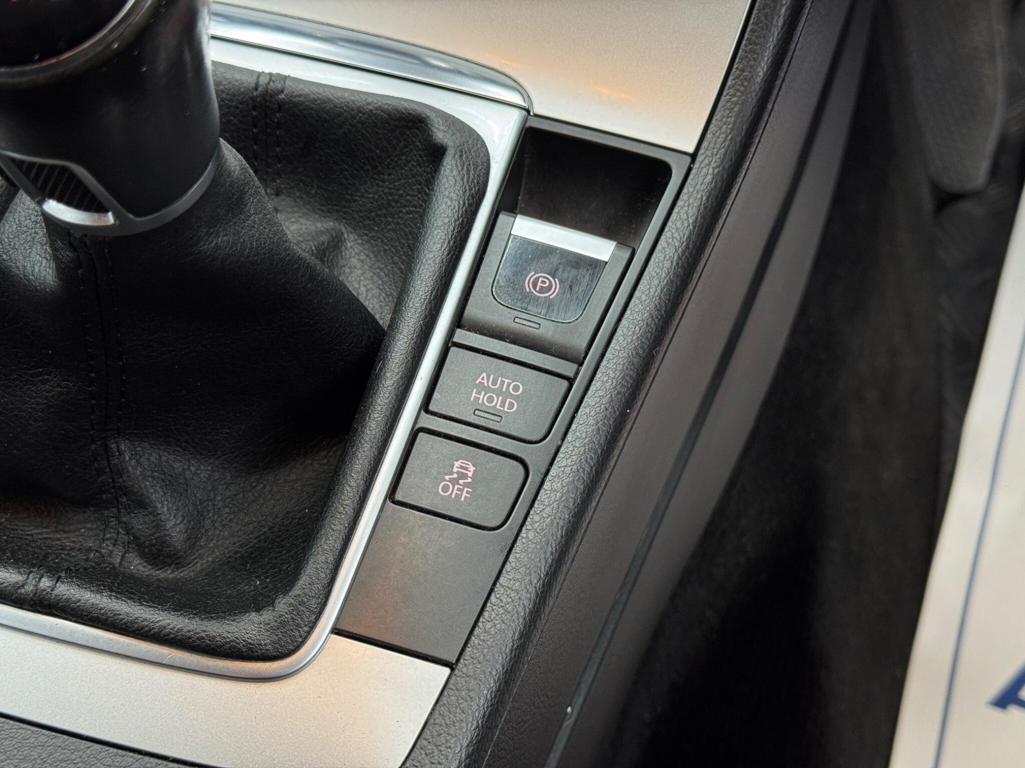 Volkswagen Passat 1.6 TDI BlueMotion Tech S Euro 5 (s/s) 4dr 4dr Manual 2026