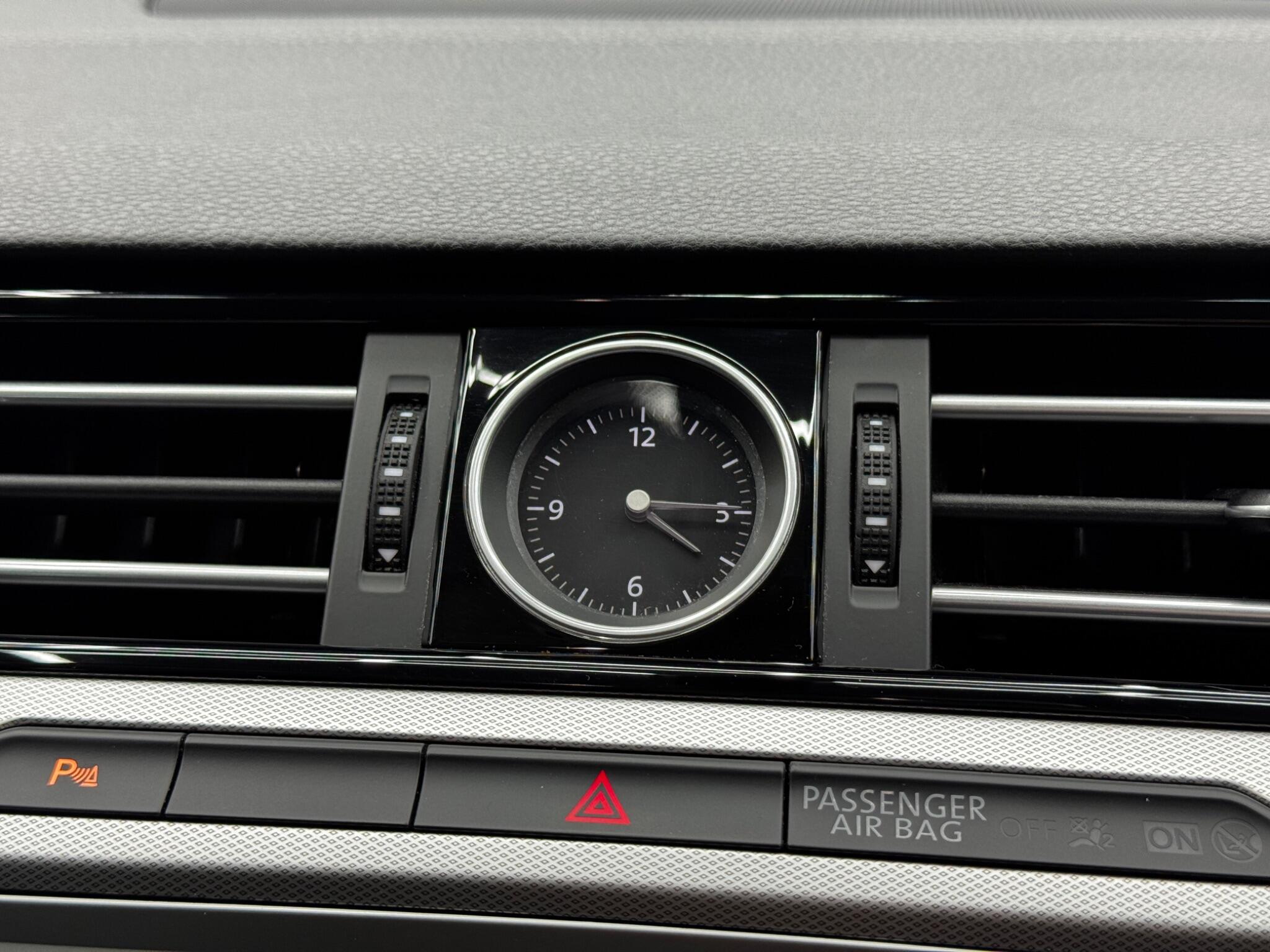 Volkswagen Passat 2.0 TDI SE Business Euro 6 (s/s) 4dr 4dr Manual 2026