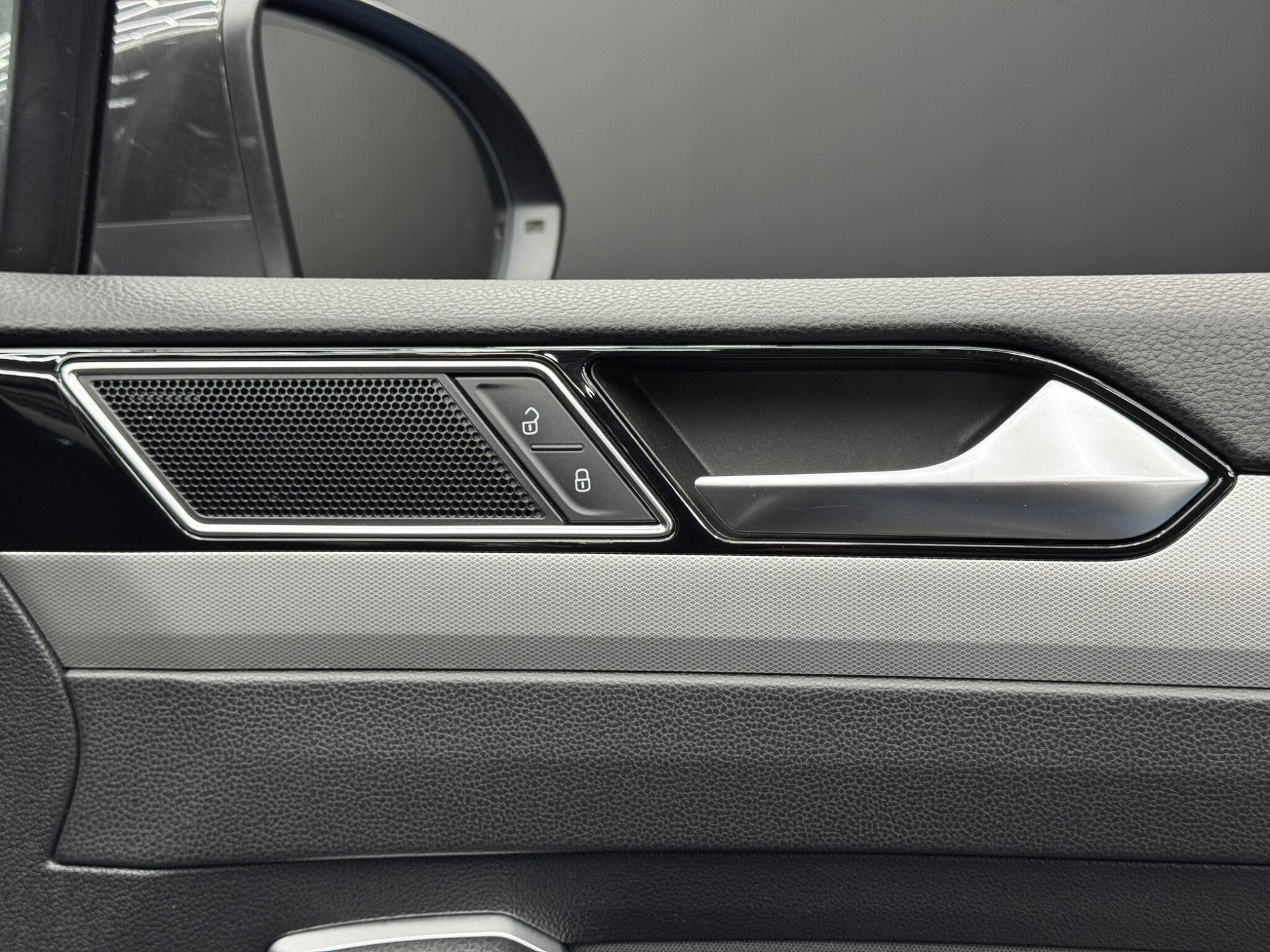 Volkswagen Passat 2.0 TDI SE Business Euro 6 (s/s) 4dr 4dr Manual 2026