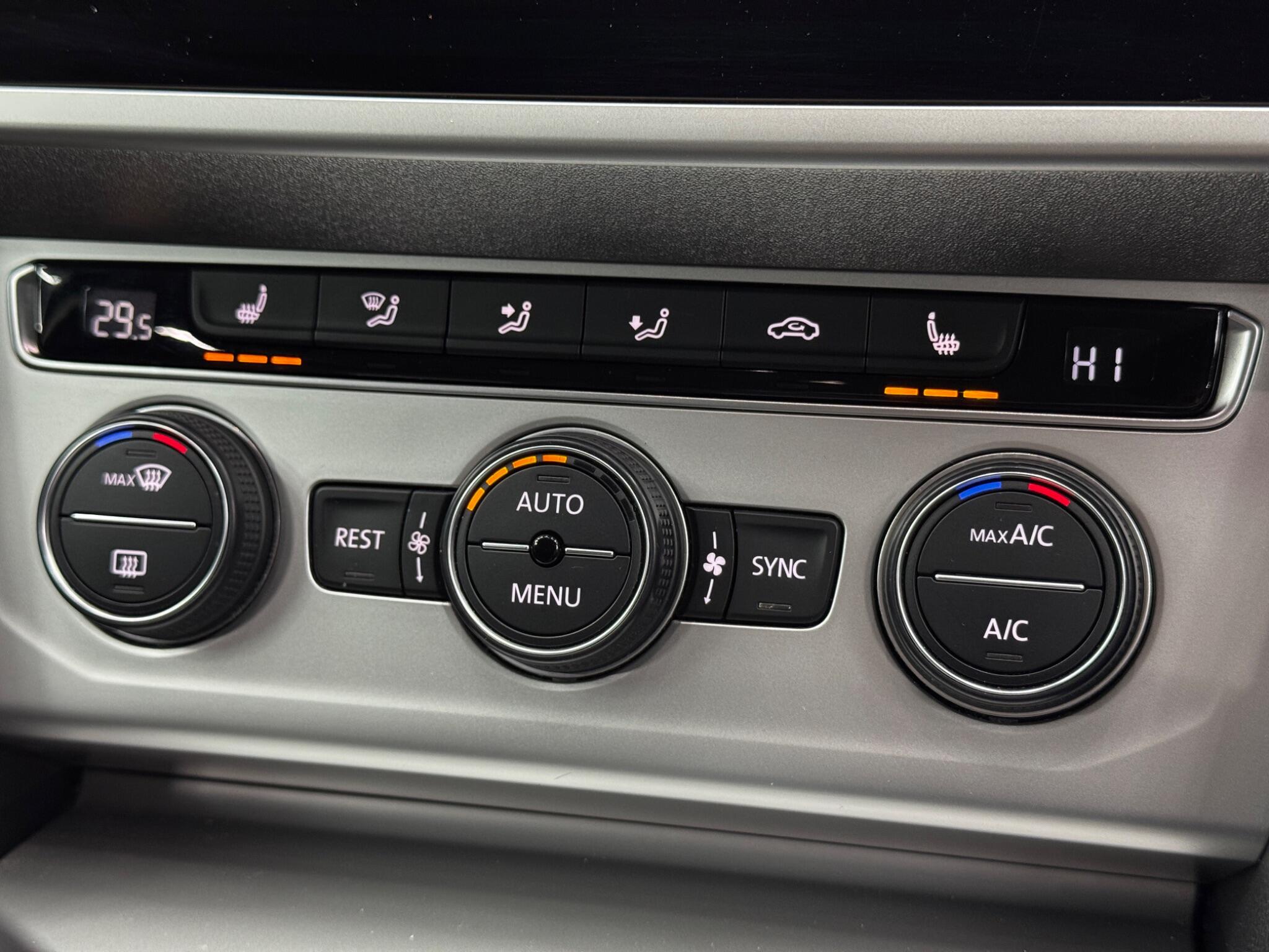 Volkswagen Passat 2.0 TDI SE Business Euro 6 (s/s) 4dr 4dr Manual 2026