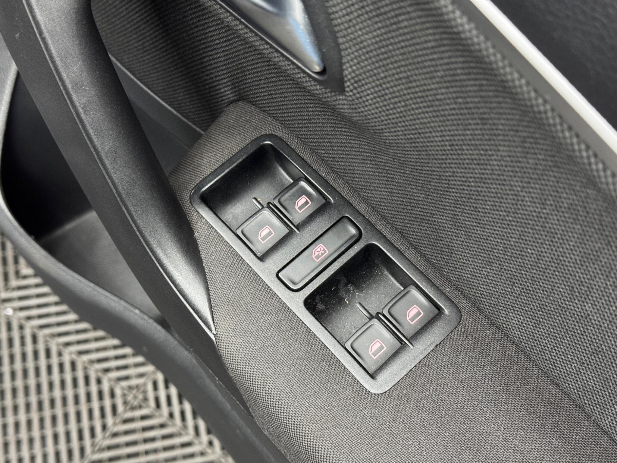 Volkswagen Polo 1.8 TSI BlueMotion Tech GTI Euro 6 (s/s) 5dr 5dr Manual 2026